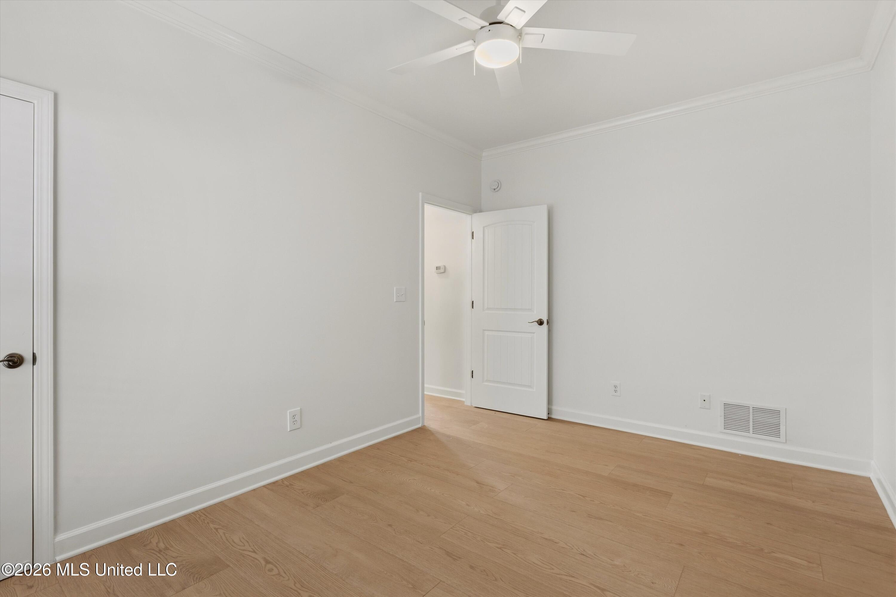 4458 Stone Park Boulevard Property Photo 23