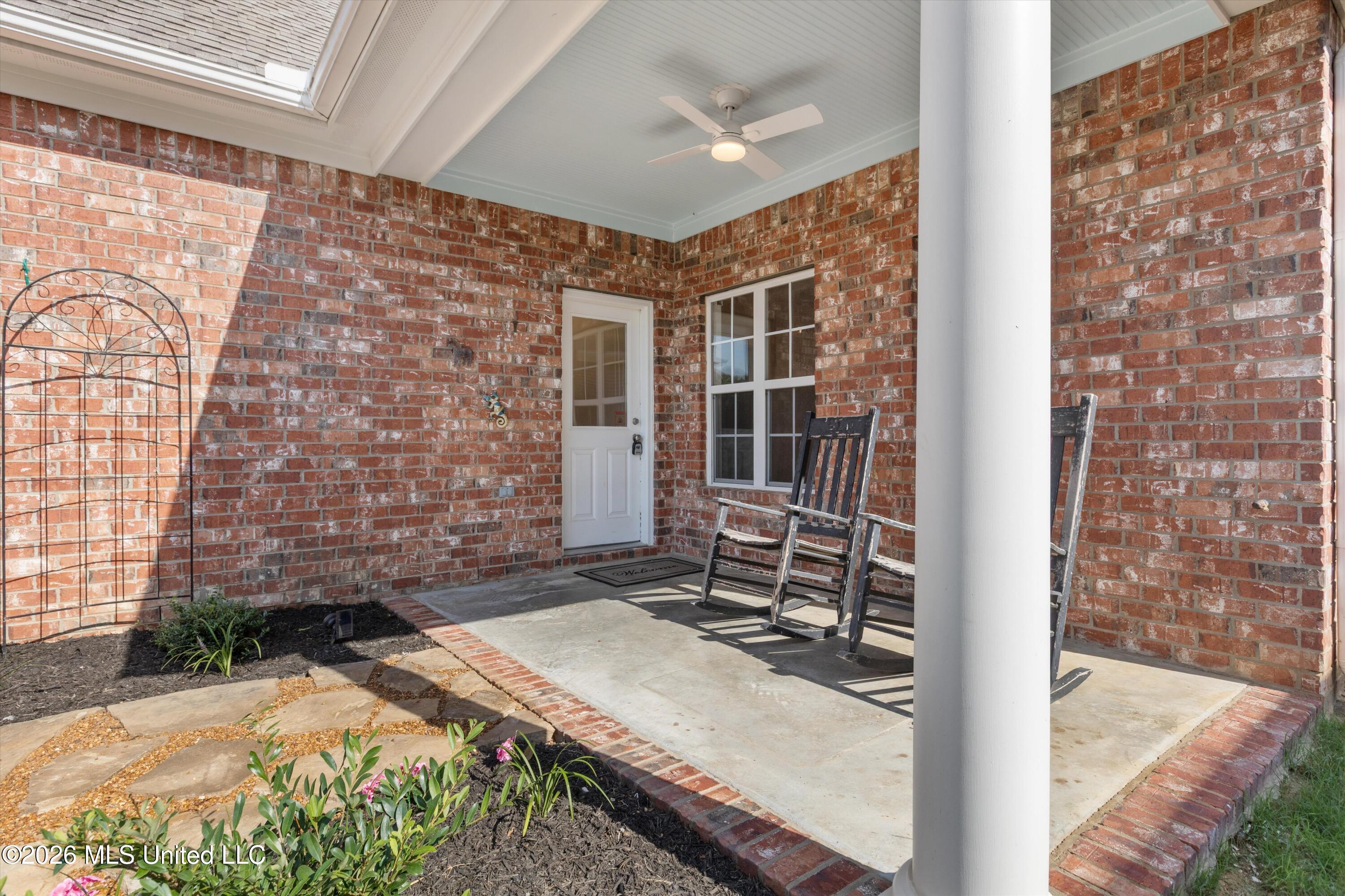 4458 Stone Park Boulevard Property Photo 25
