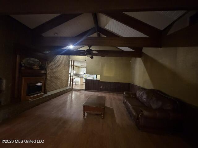 187 N Lexington Street Property Photo 28