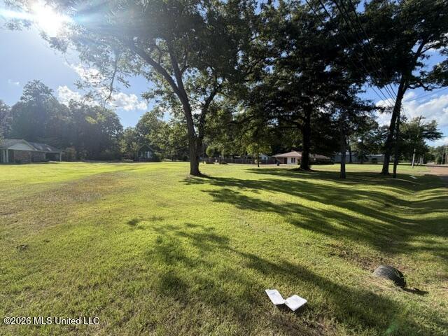 187 N Lexington Street Property Photo 33