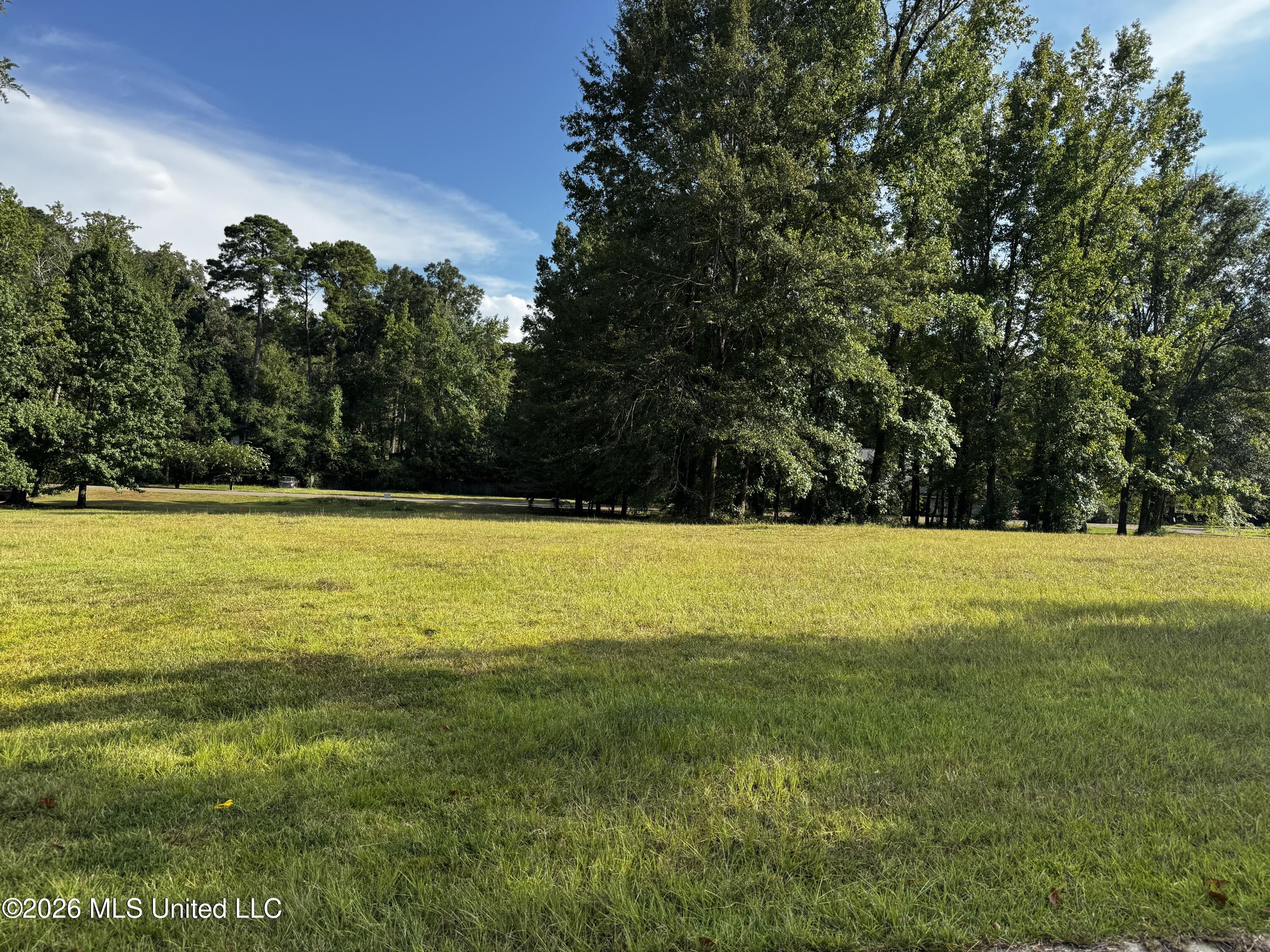 Lot 23 Briar Creek Circle Property Photo 1