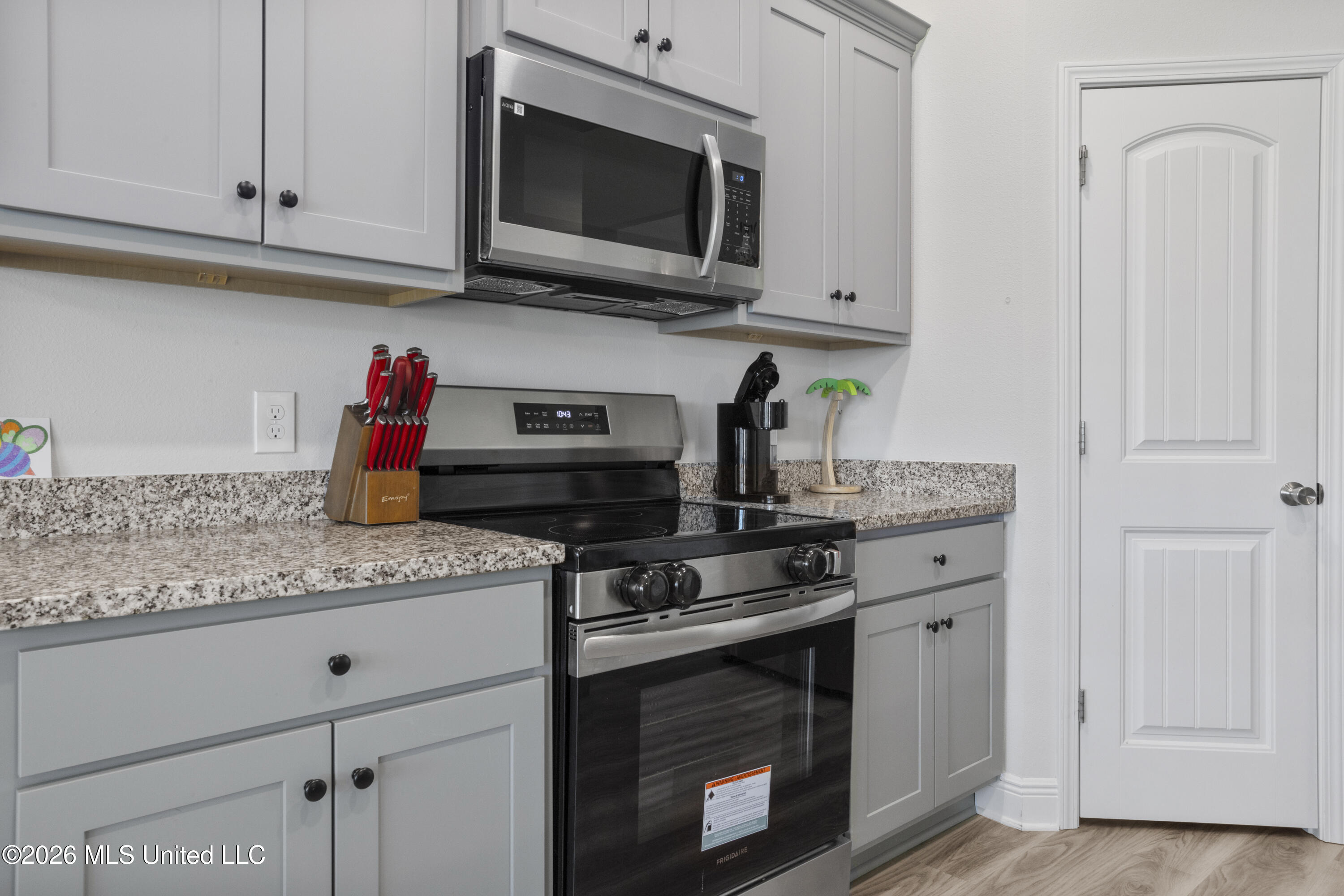 6210 Diamond Lane Property Photo 15