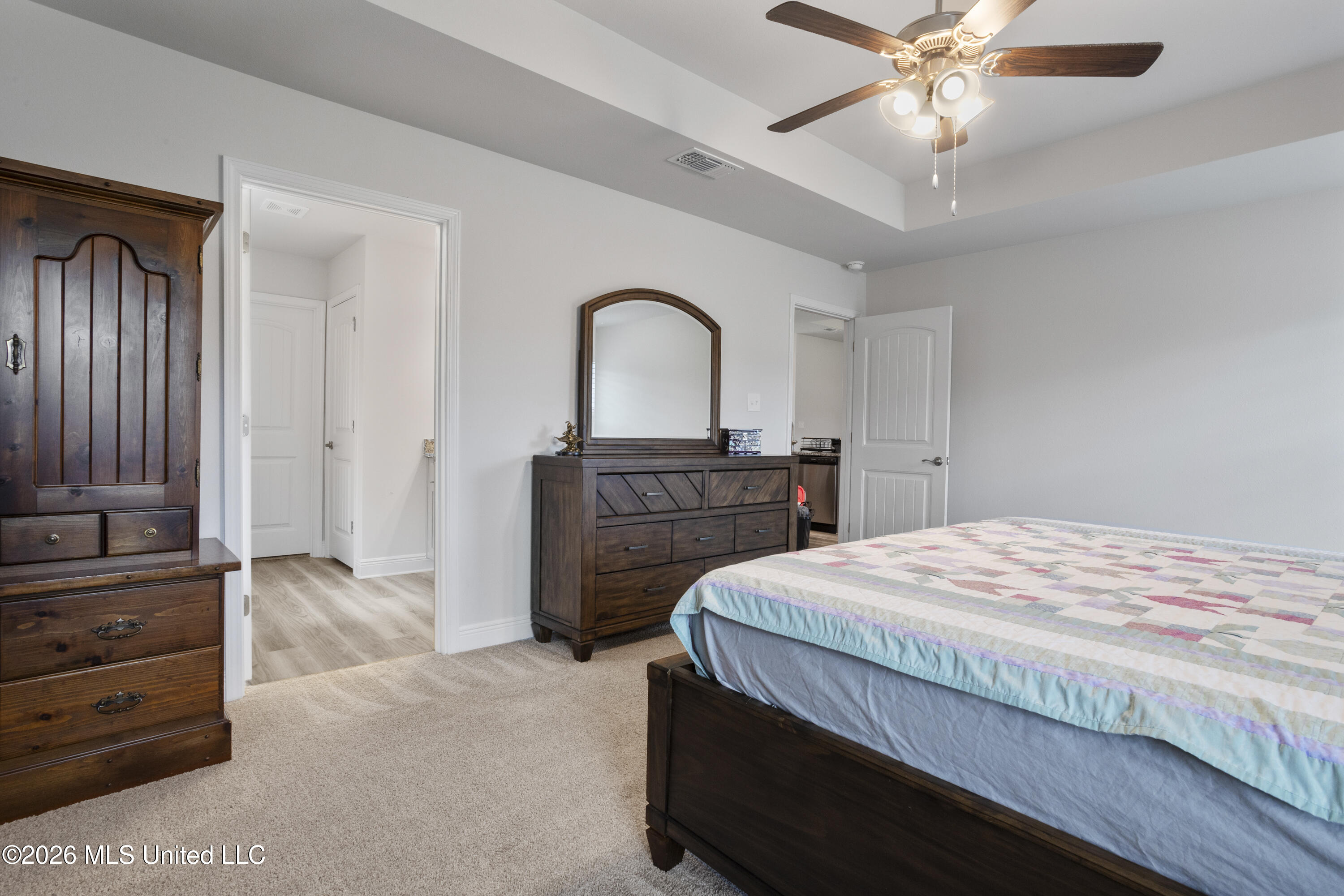6210 Diamond Lane Property Photo 21