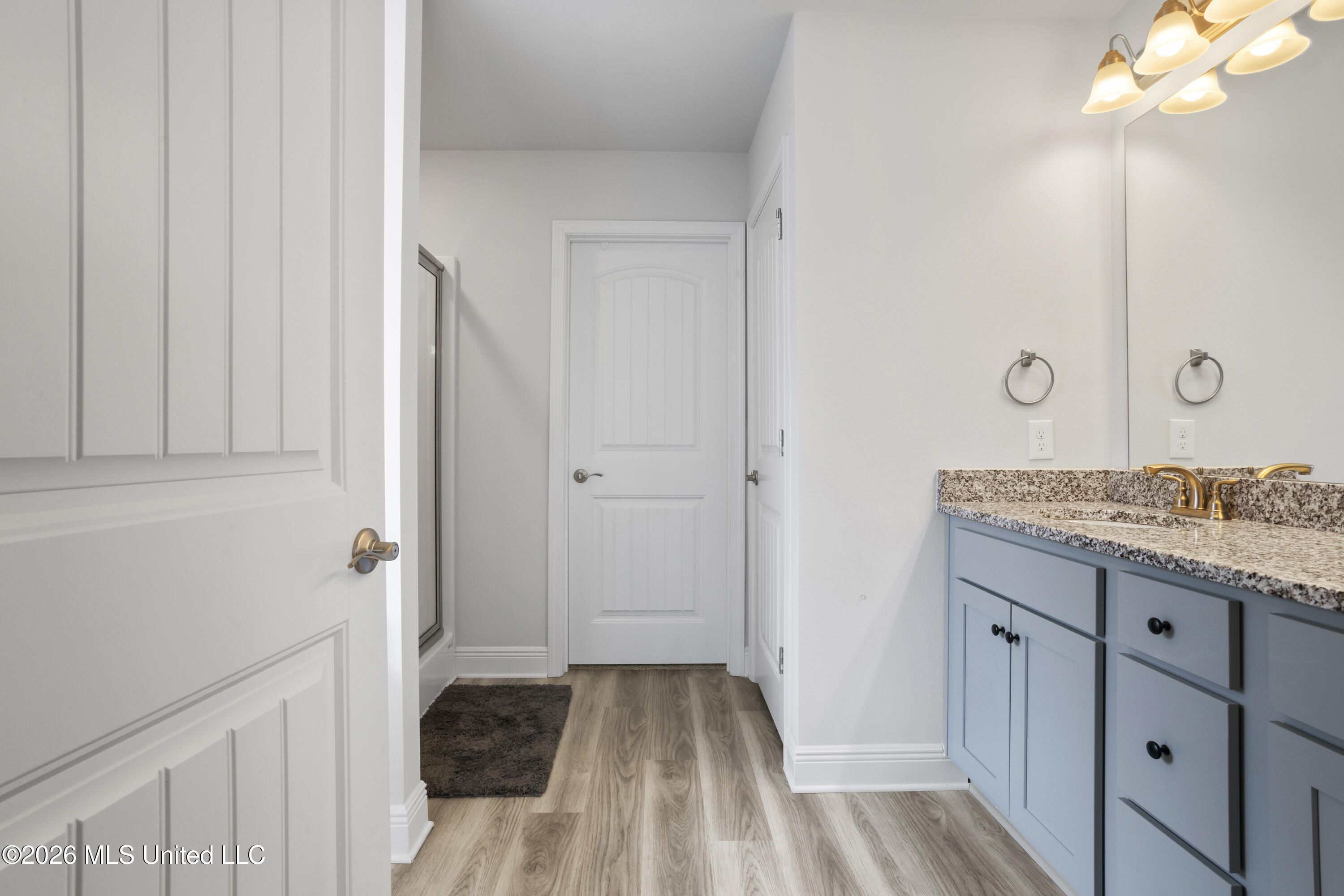 6210 Diamond Lane Property Photo 22