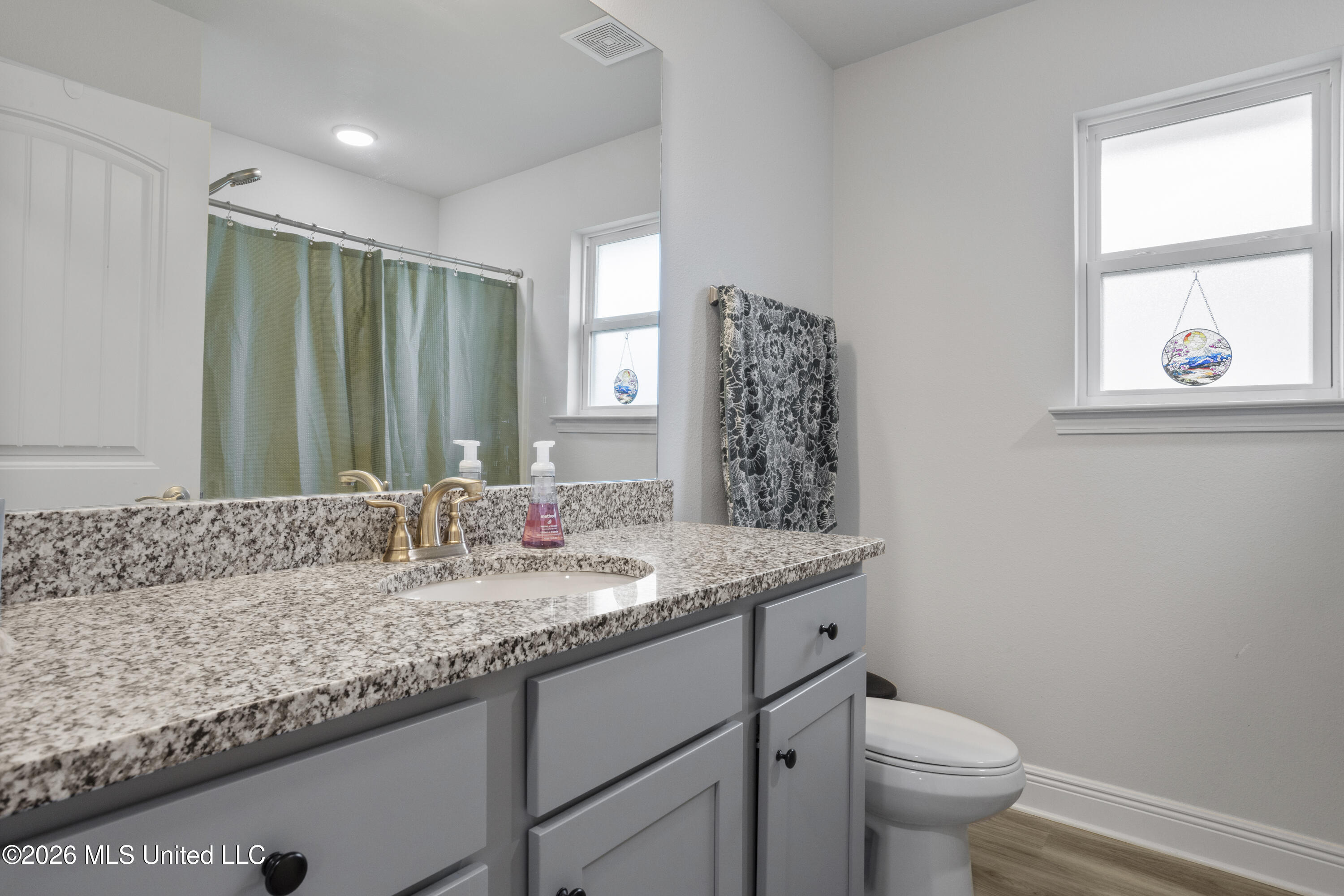 6210 Diamond Lane Property Photo 26