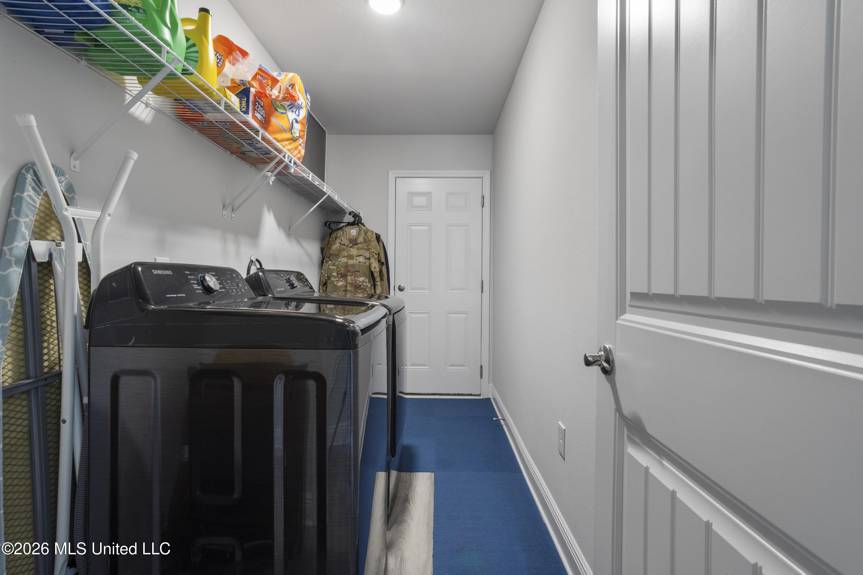 6210 Diamond Lane Property Photo 29