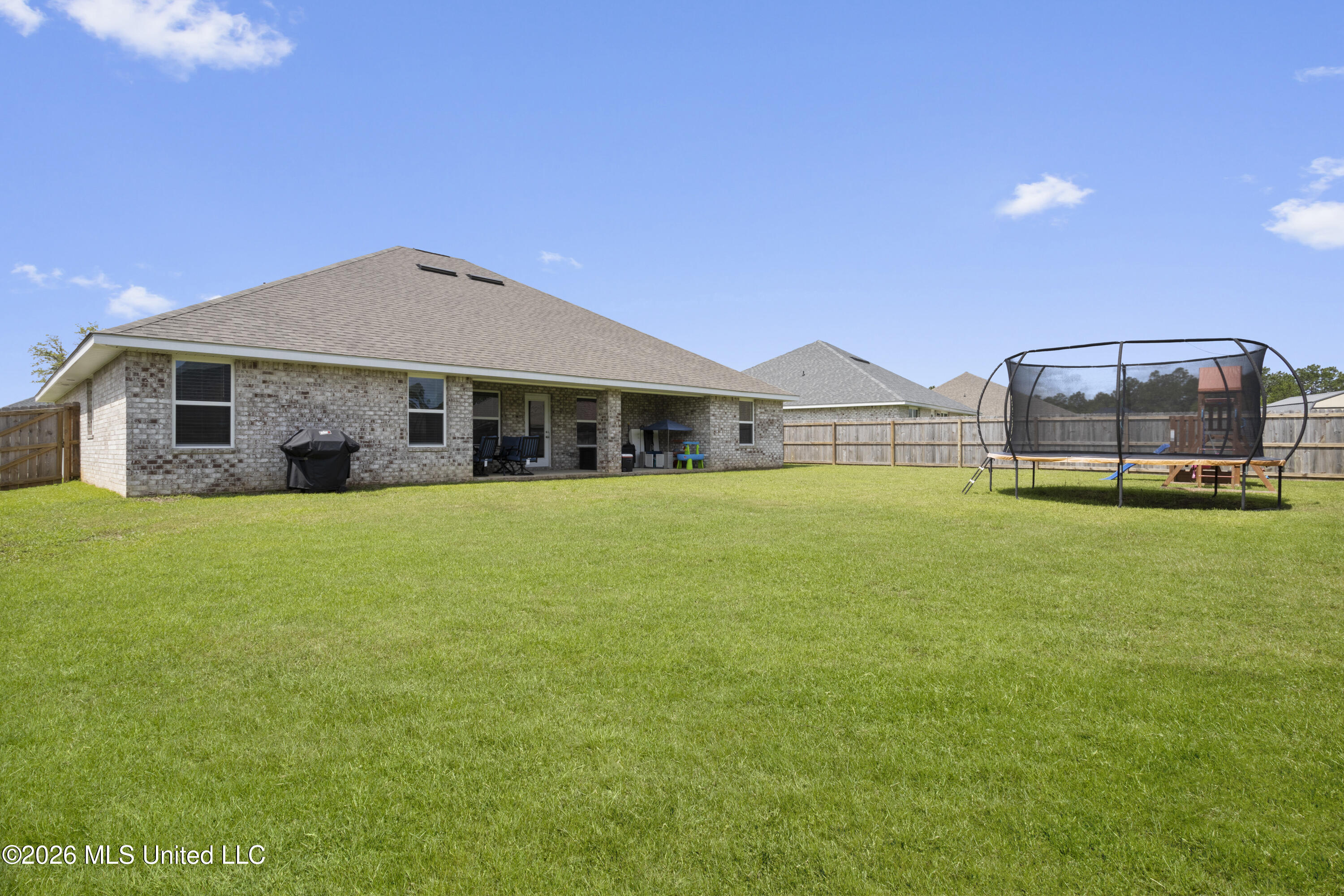 6210 Diamond Lane Property Photo 30
