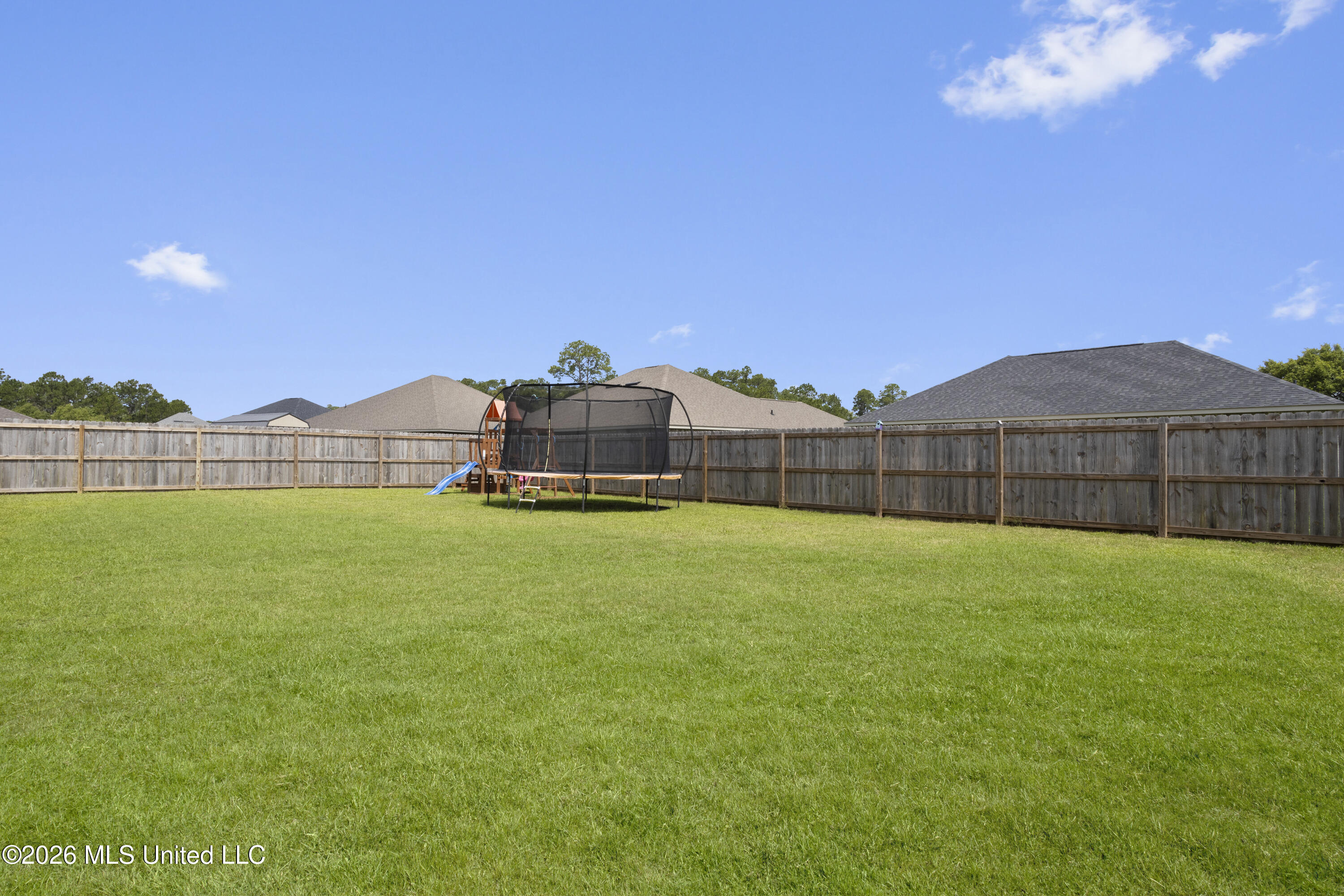 6210 Diamond Lane Property Photo 31