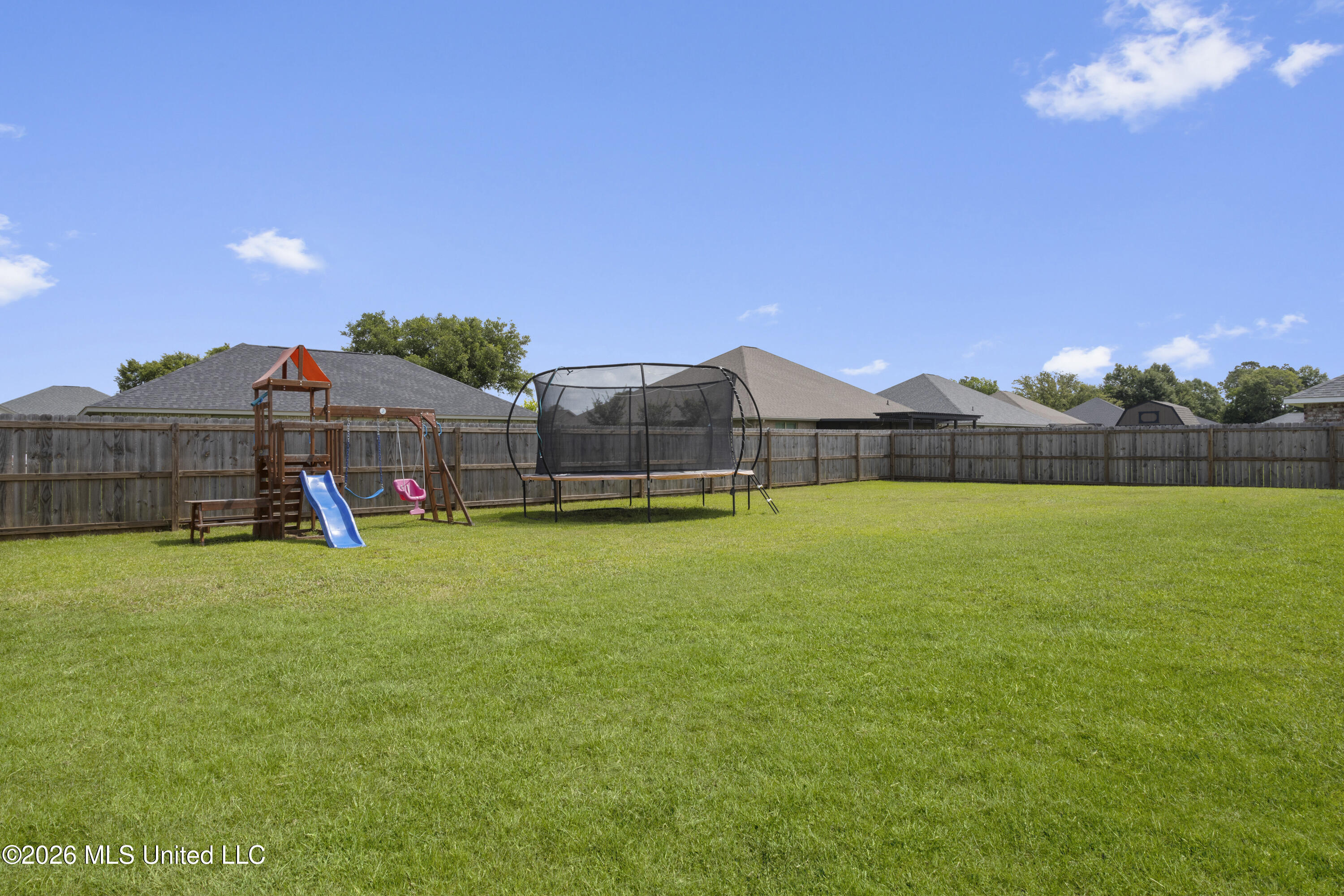 6210 Diamond Lane Property Photo 32