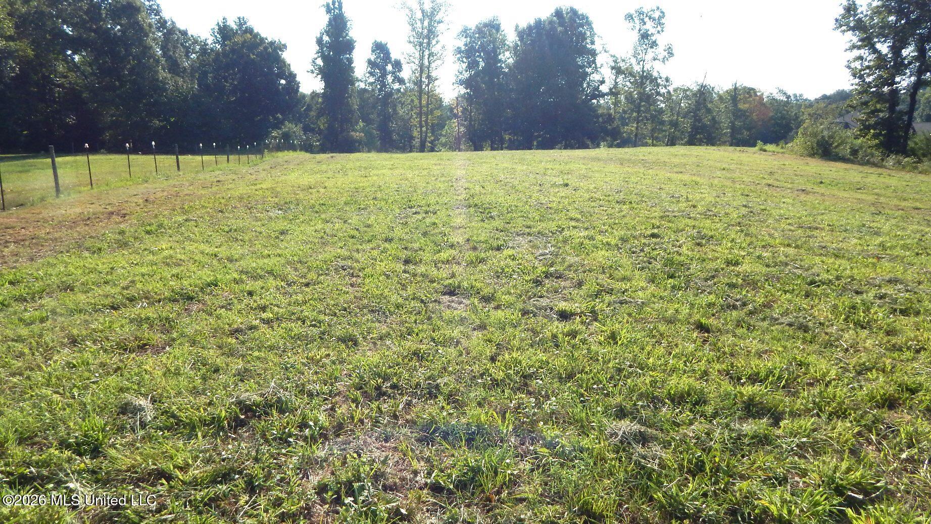 400 Arkabutla Dam Road Property Photo 1