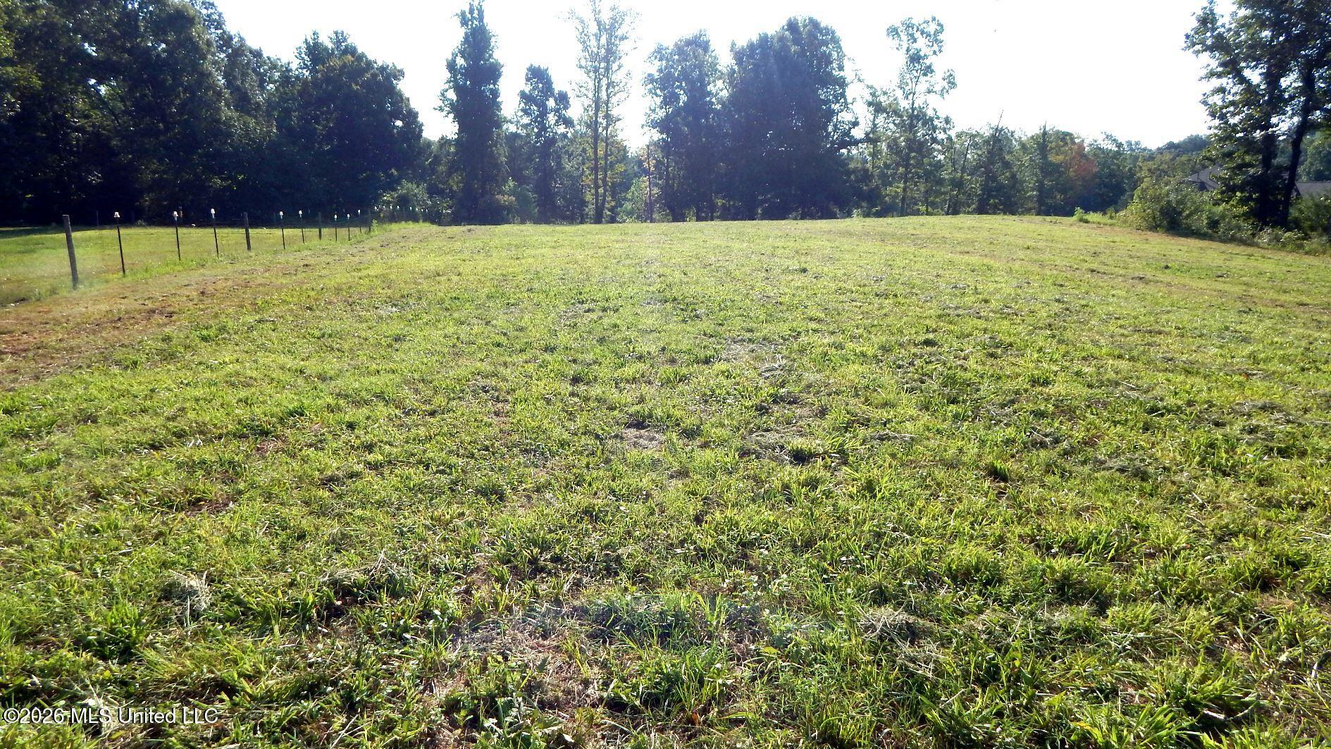 400 Arkabutla Dam Road Property Photo 4