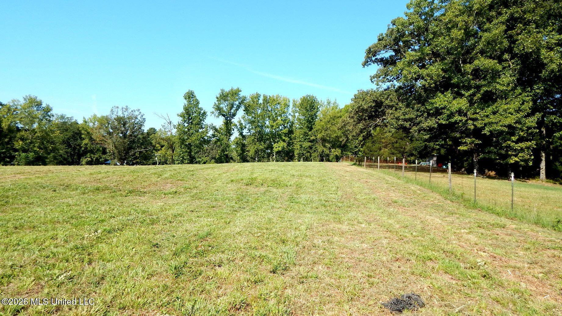 400 Arkabutla Dam Road Property Photo 10