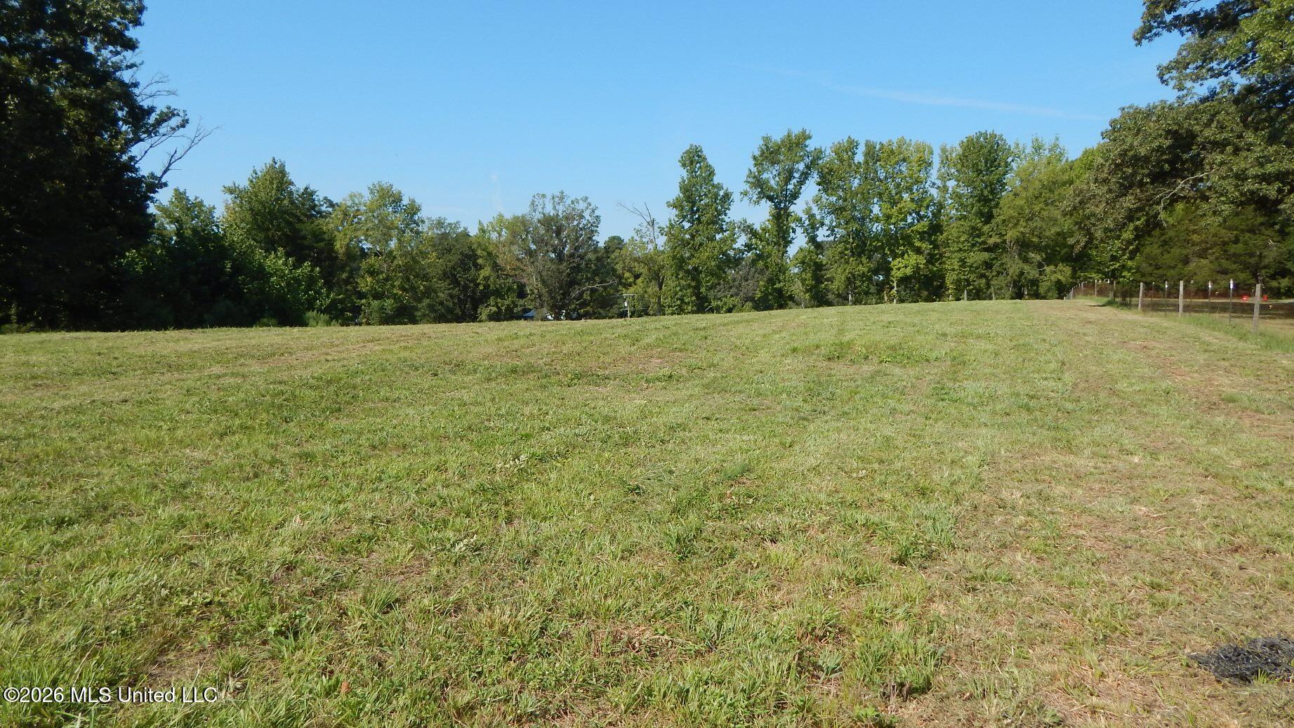 400 Arkabutla Dam Road Property Photo 11
