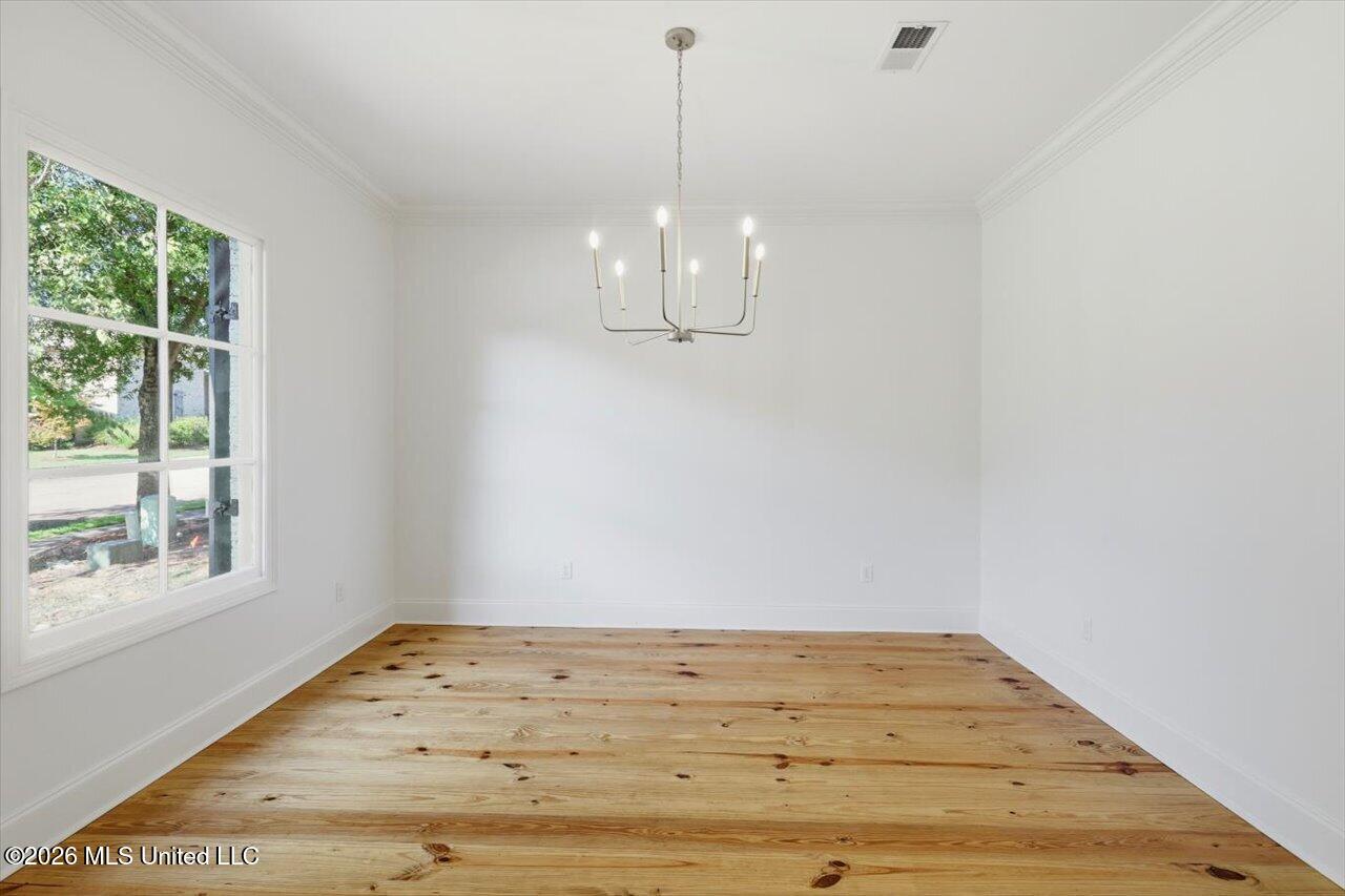 120 Hampton Chase Property Photo 21