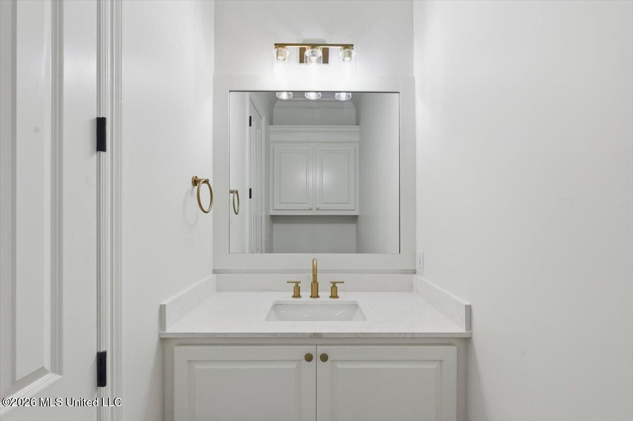 120 Hampton Chase Property Photo 21