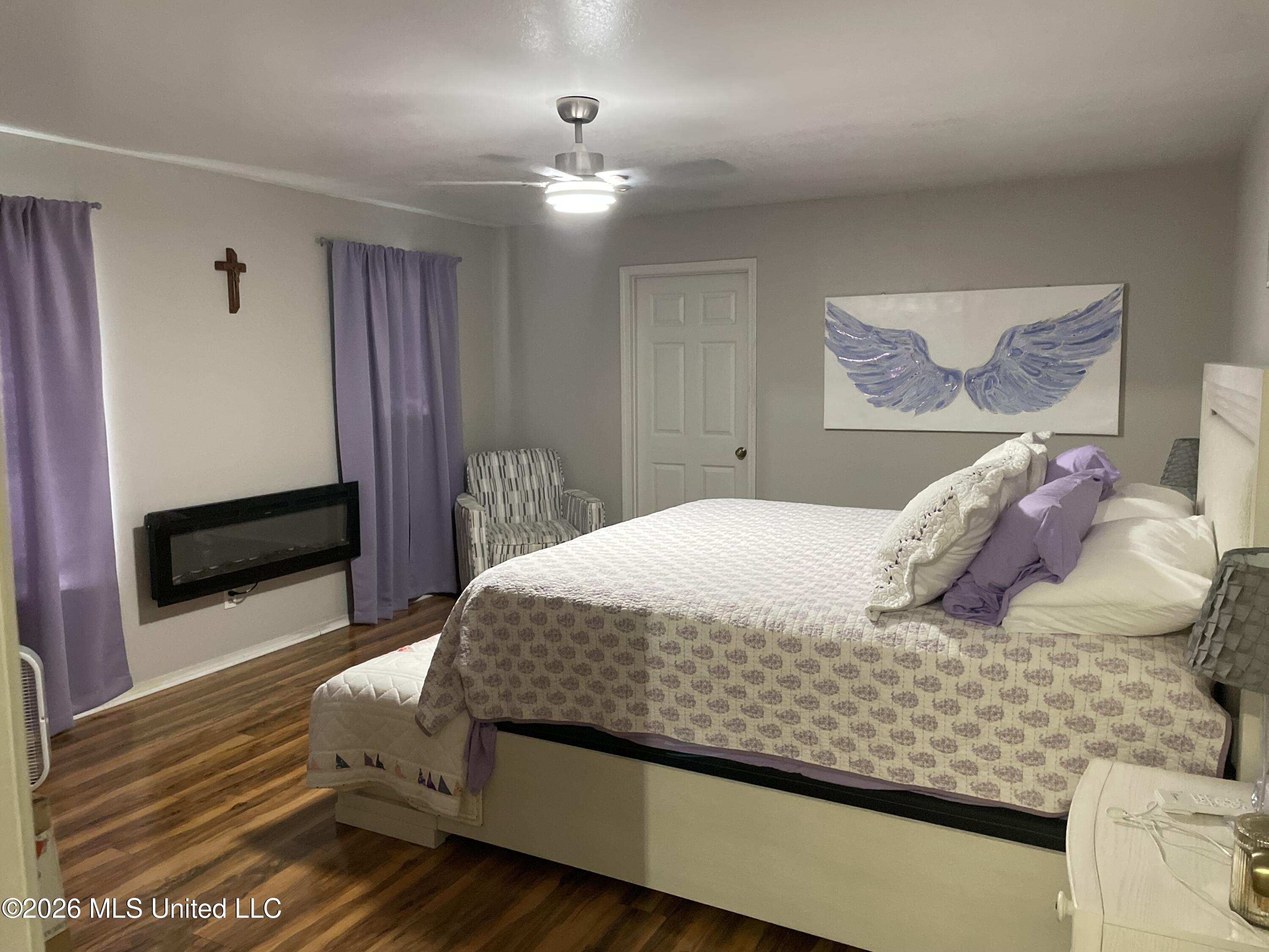 12609 Seaman Road Property Photo 8