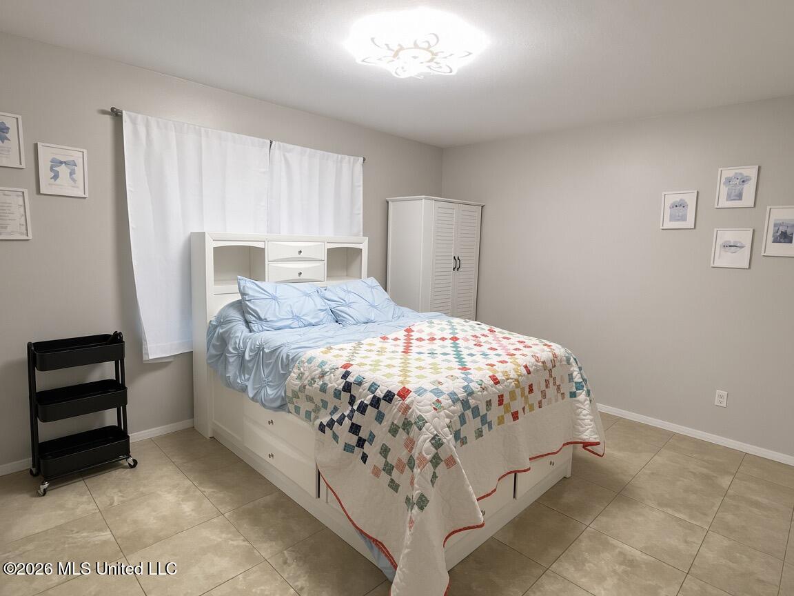 12609 Seaman Road Property Photo 10