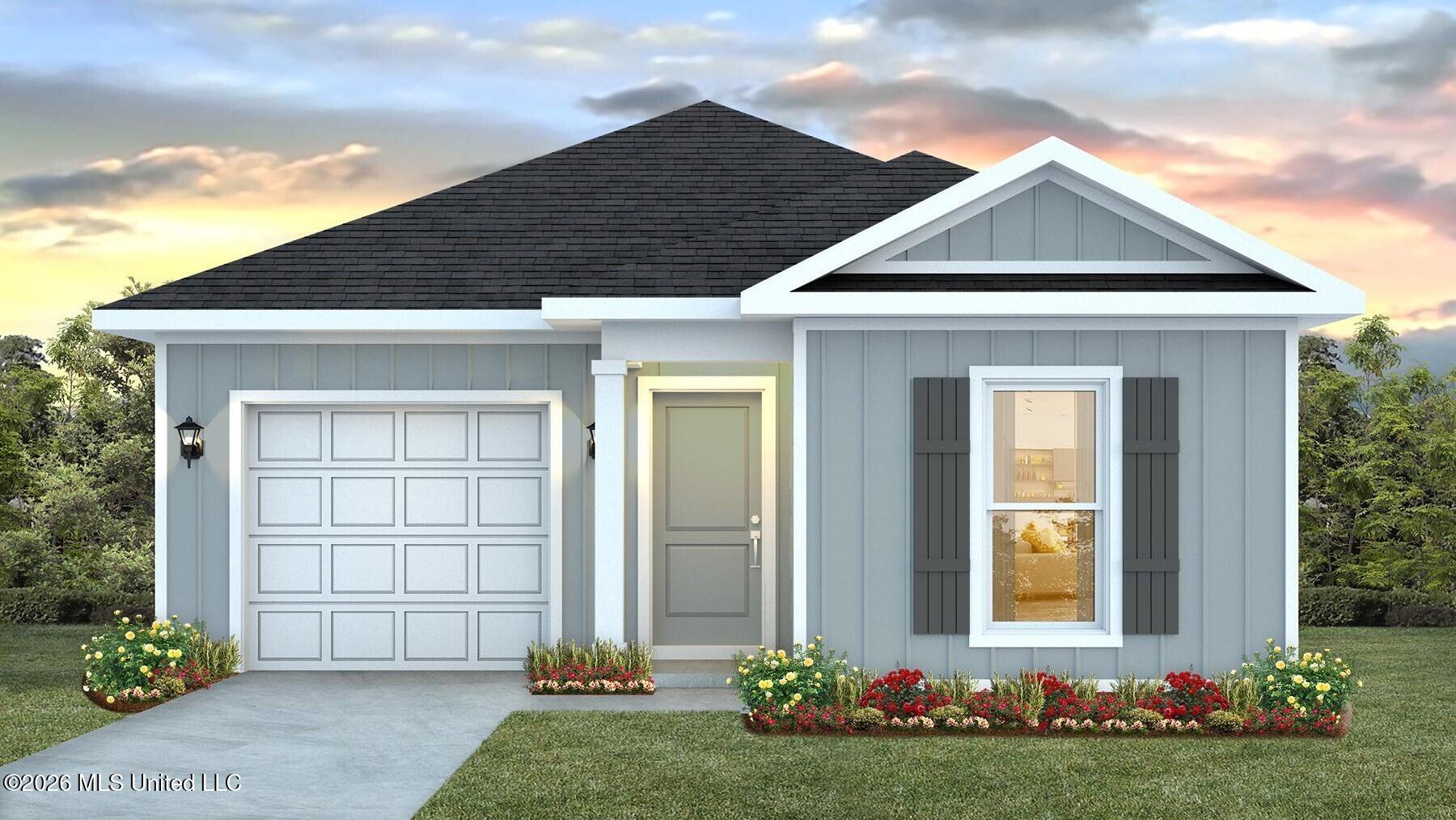 13385 Twilight Drive Property Photo 1