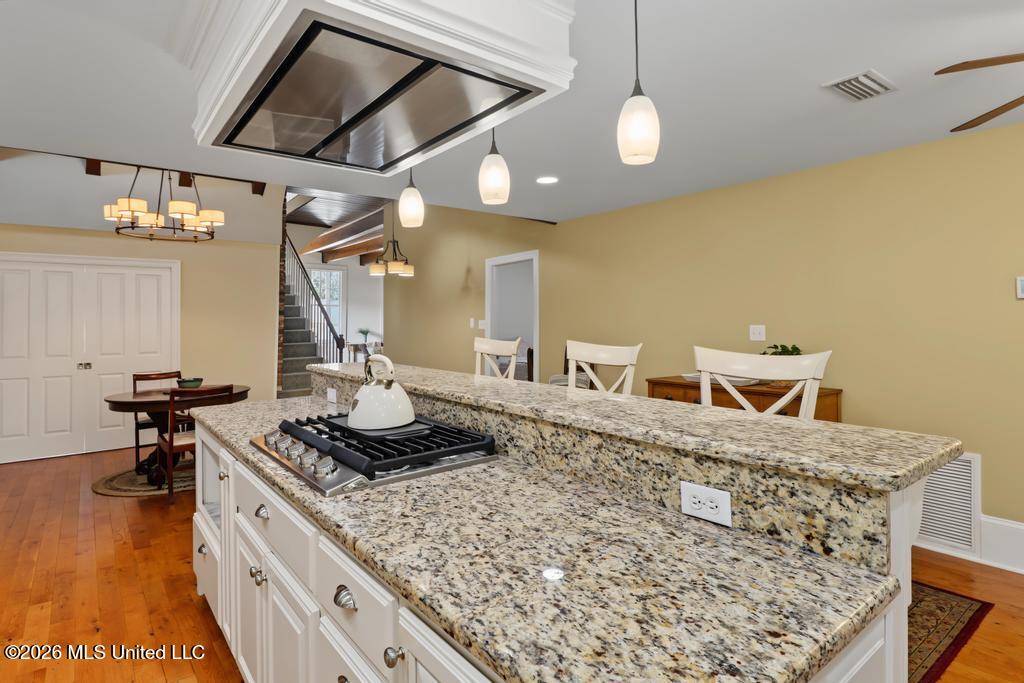 910 Calhoun Street Property Photo 12