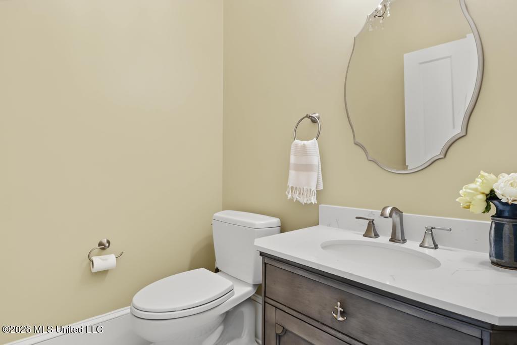 910 Calhoun Street Property Photo 18