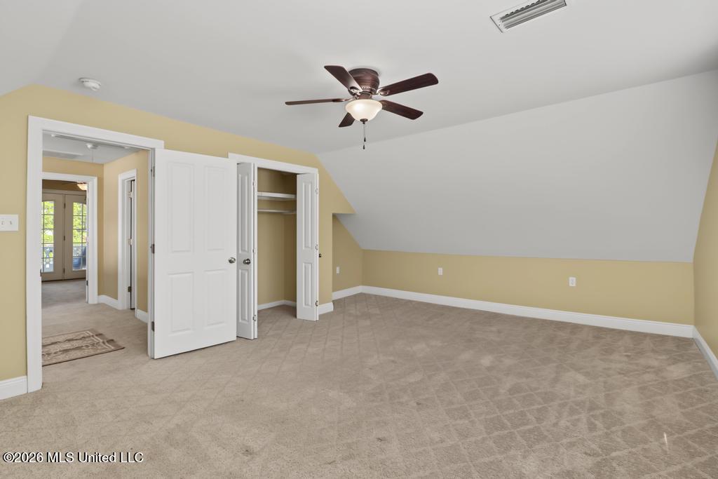 910 Calhoun Street Property Photo 28
