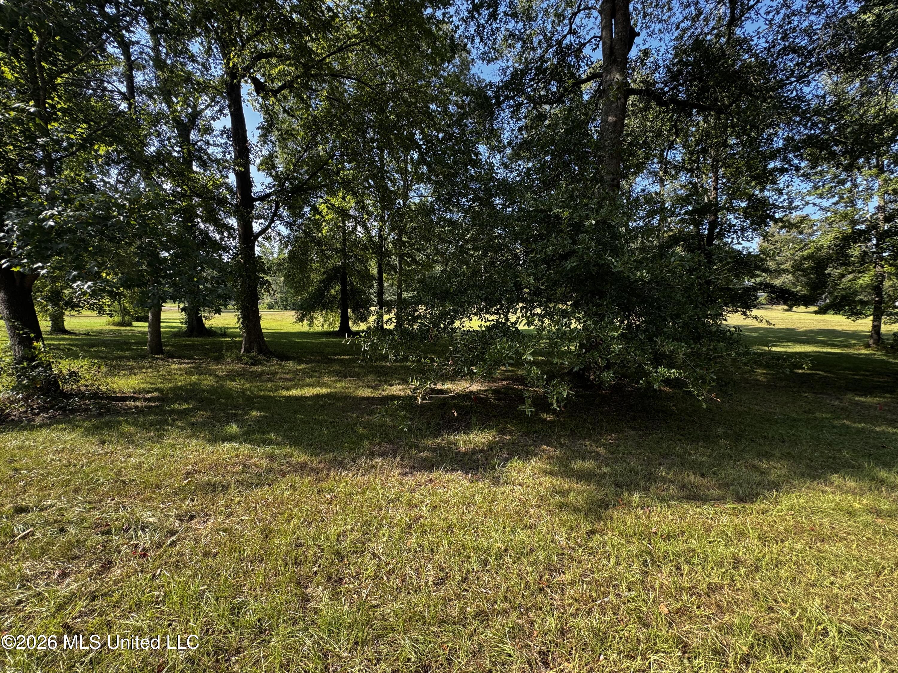 Lot 30 Briar Creek Circle