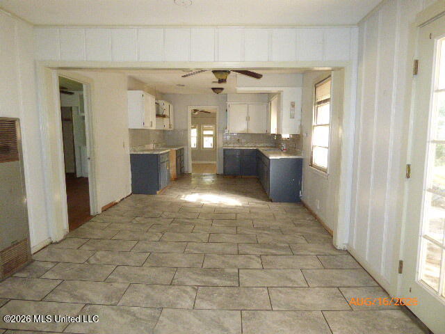 121 Catalpa Drive Property Photo 4