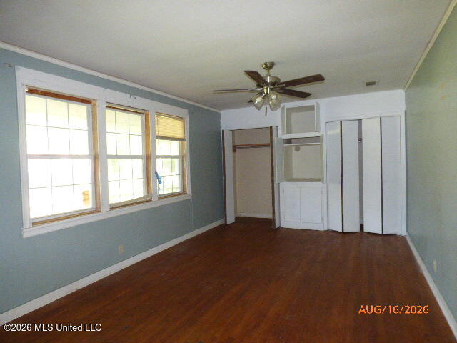 121 Catalpa Drive Property Photo 10