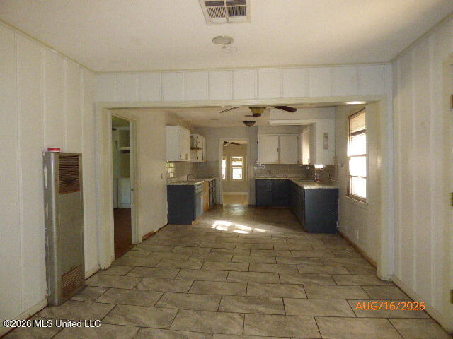 121 Catalpa Drive Property Photo 11