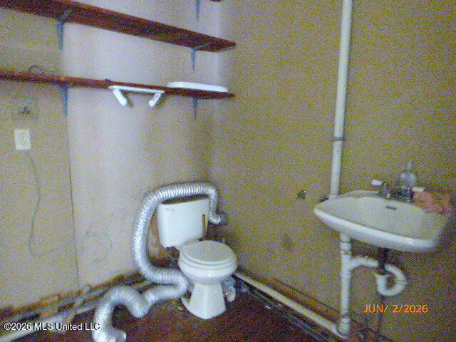 121 Catalpa Drive Property Photo 12