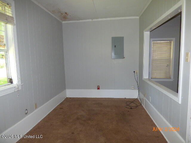 121 Catalpa Drive Property Photo 13