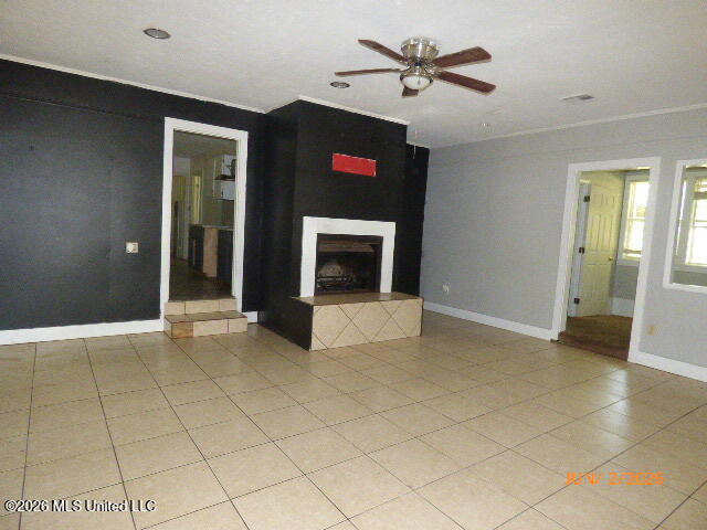 121 Catalpa Drive Property Photo 14