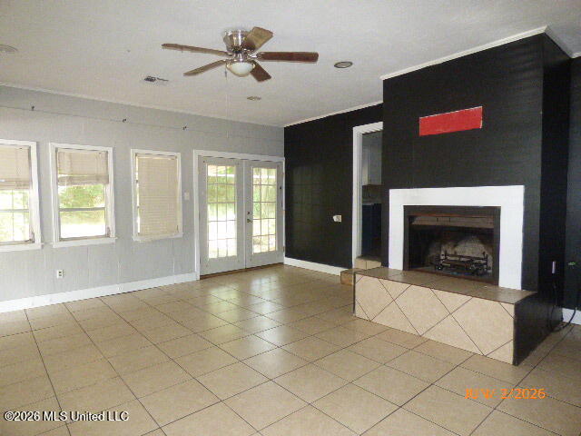 121 Catalpa Drive Property Photo 15