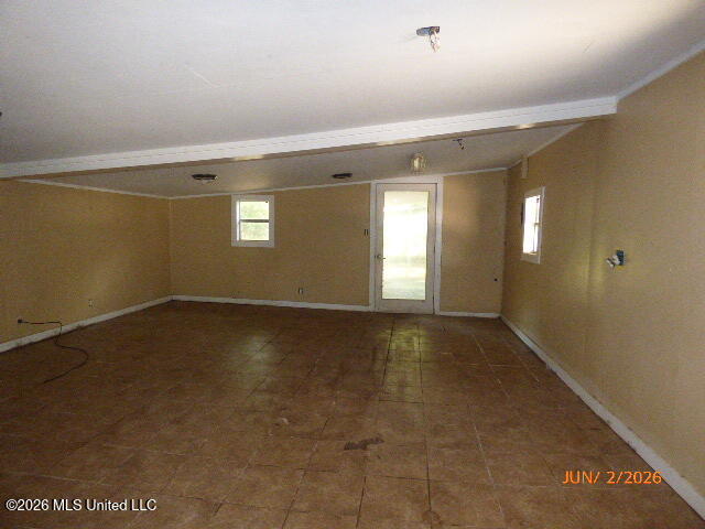 121 Catalpa Drive Property Photo 16