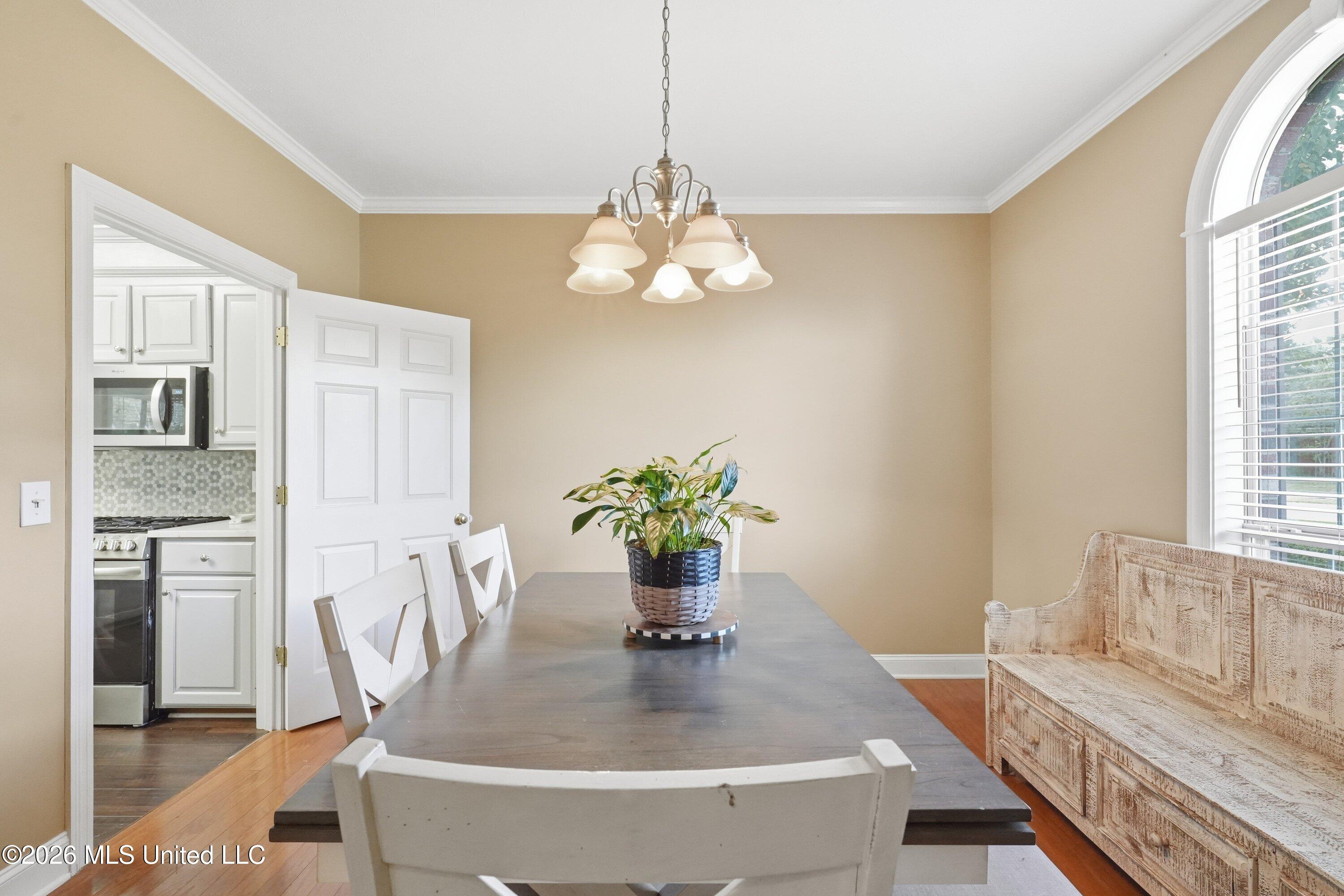 308 Windy Ridge Drive Property Photo 8