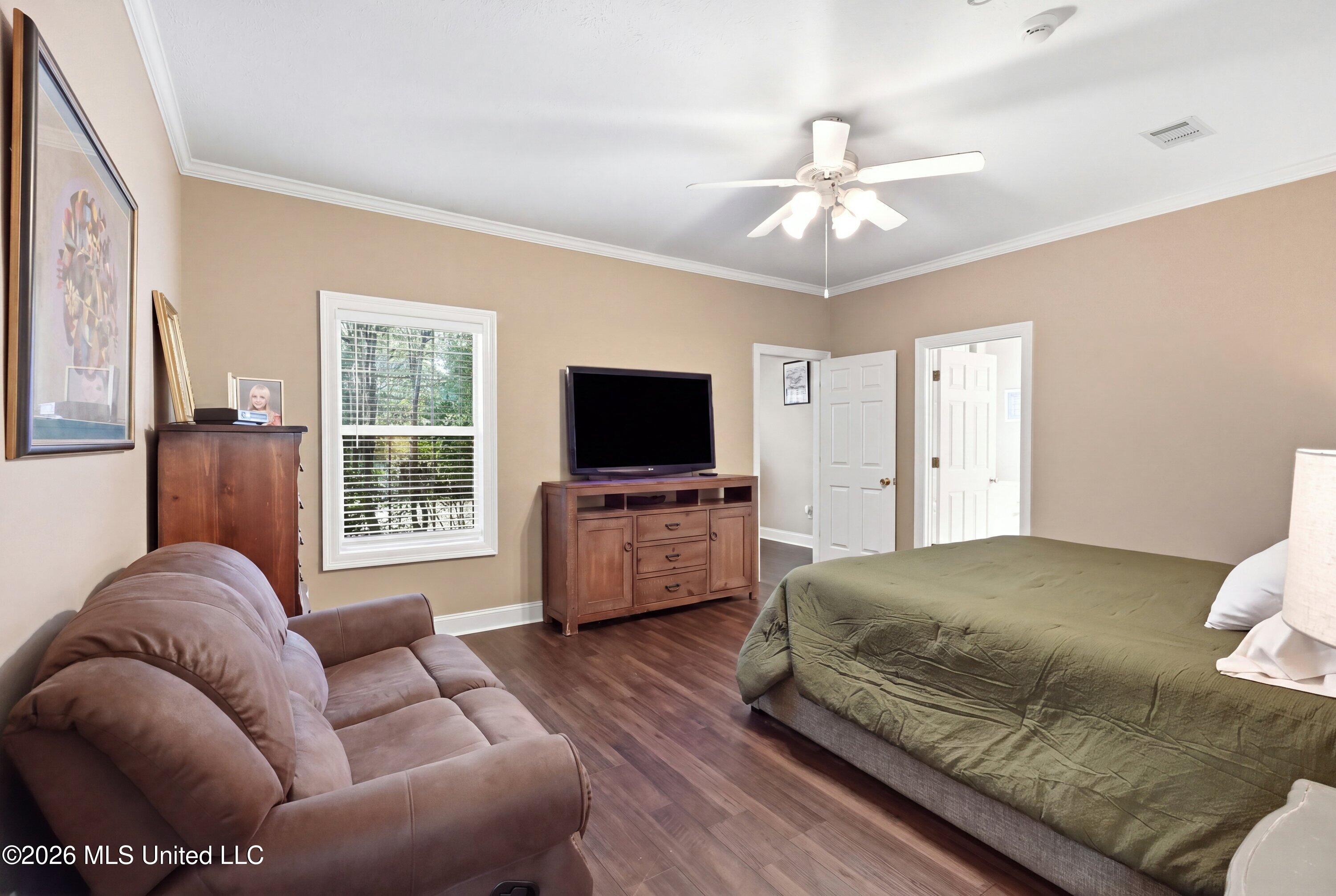 308 Windy Ridge Drive Property Photo 16