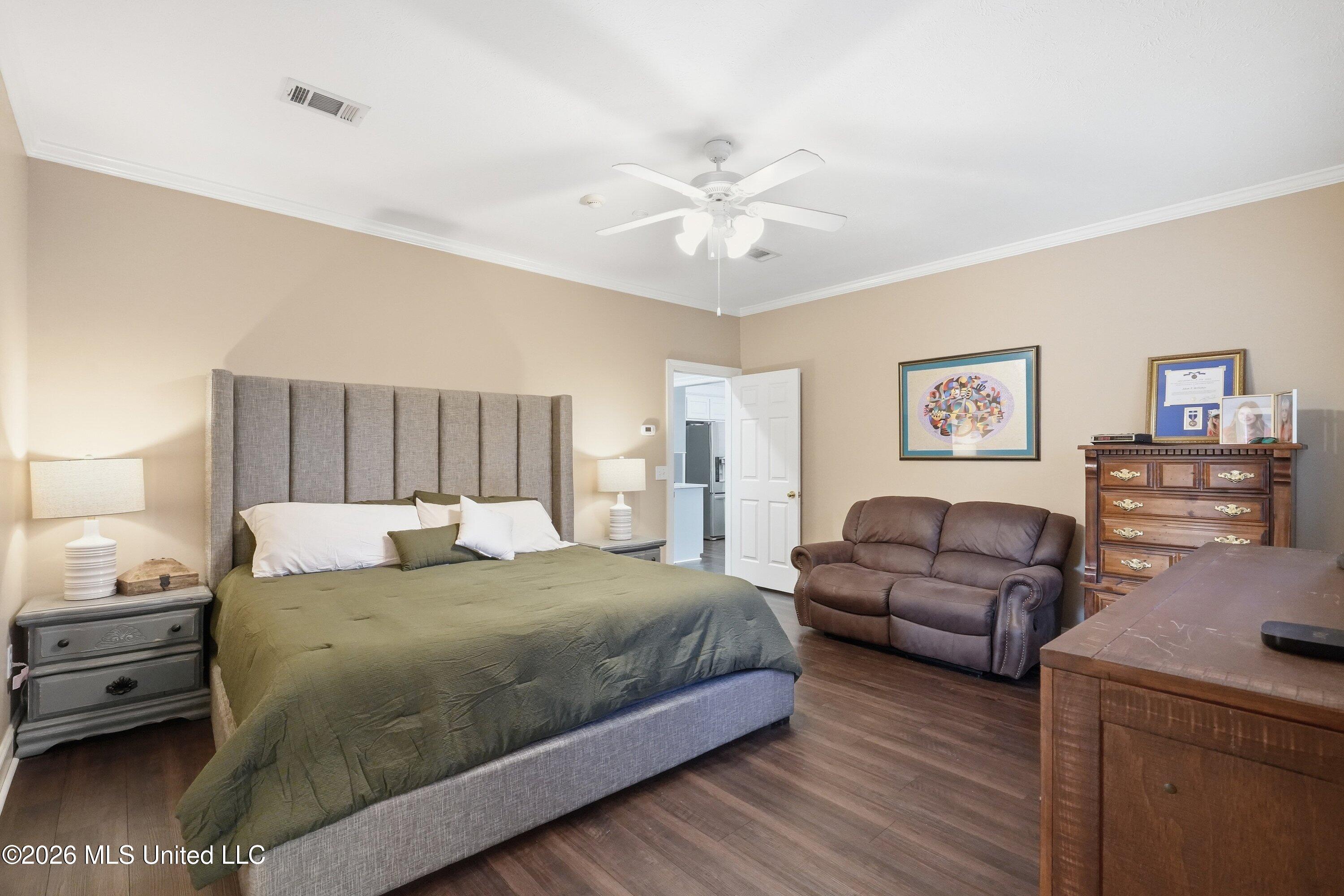 308 Windy Ridge Drive Property Photo 17