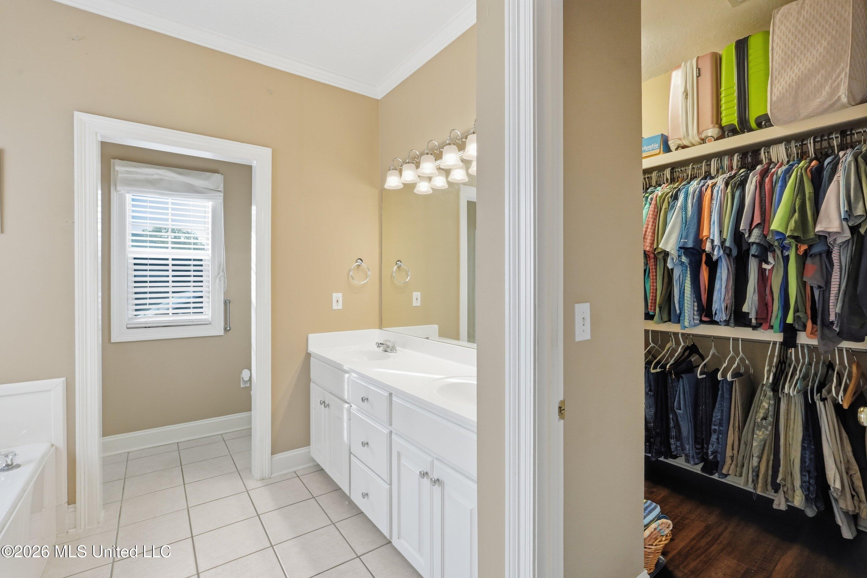 308 Windy Ridge Drive Property Photo 19