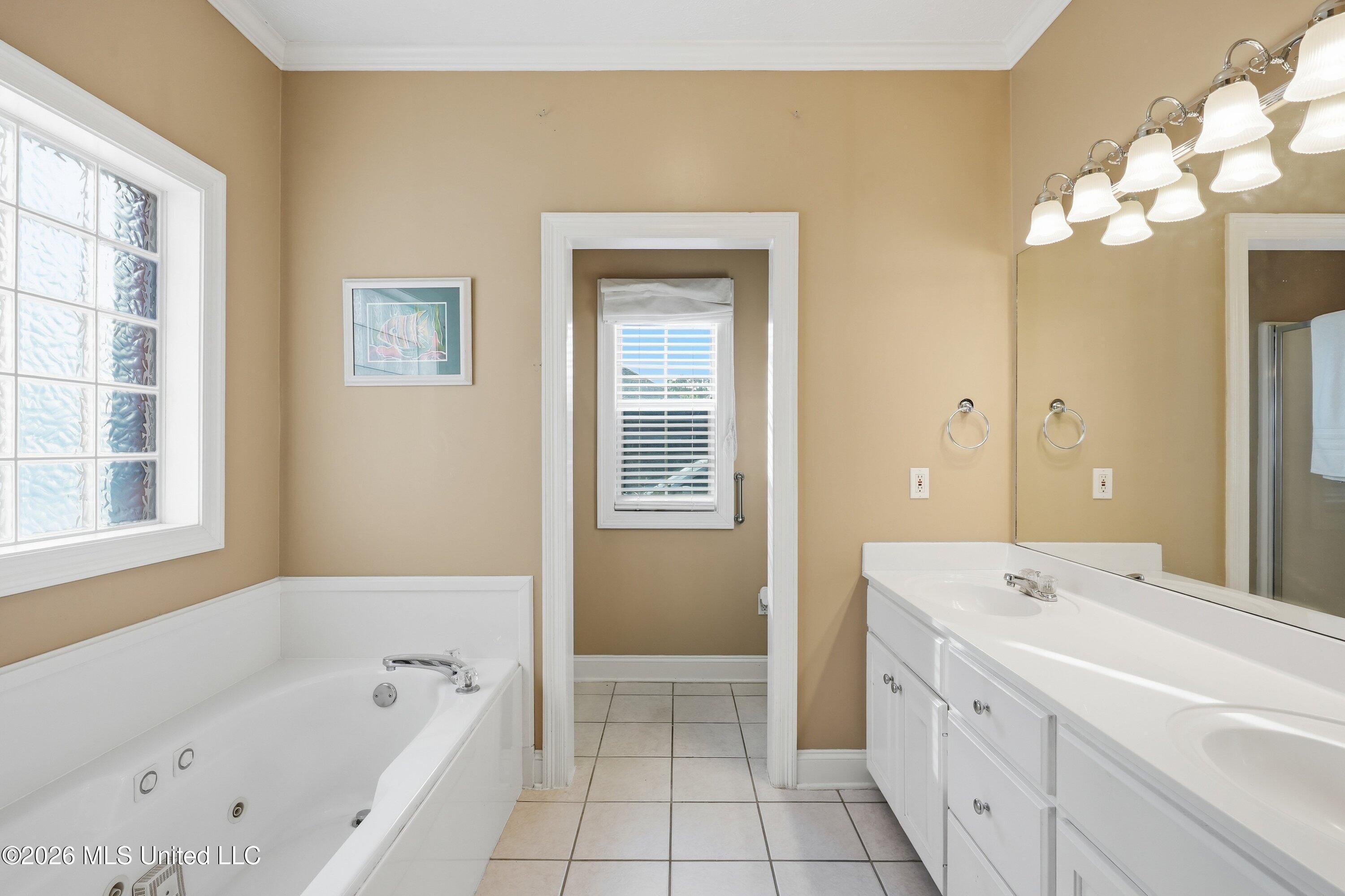 308 Windy Ridge Drive Property Photo 20