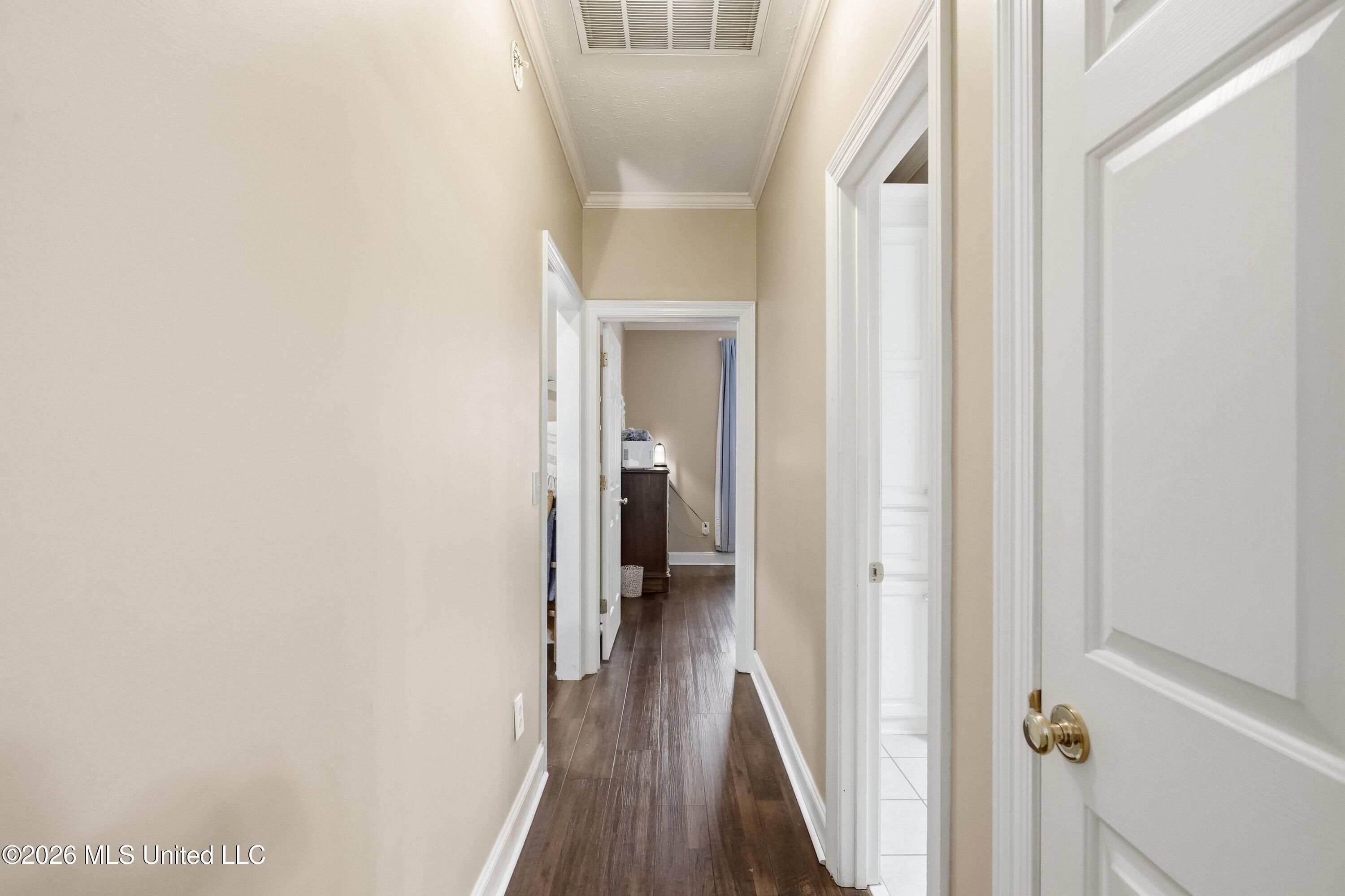 308 Windy Ridge Drive Property Photo 23