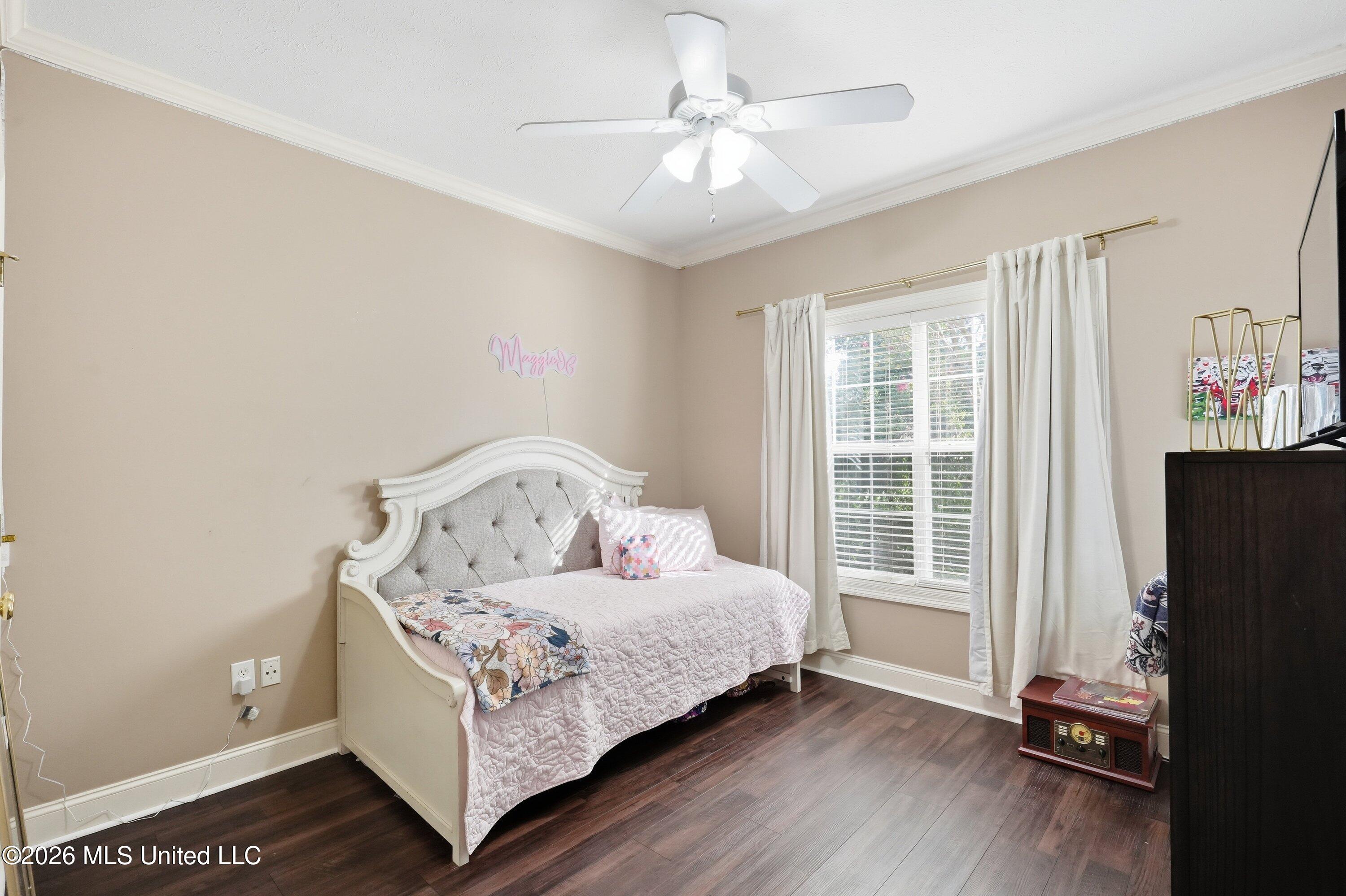 308 Windy Ridge Drive Property Photo 25