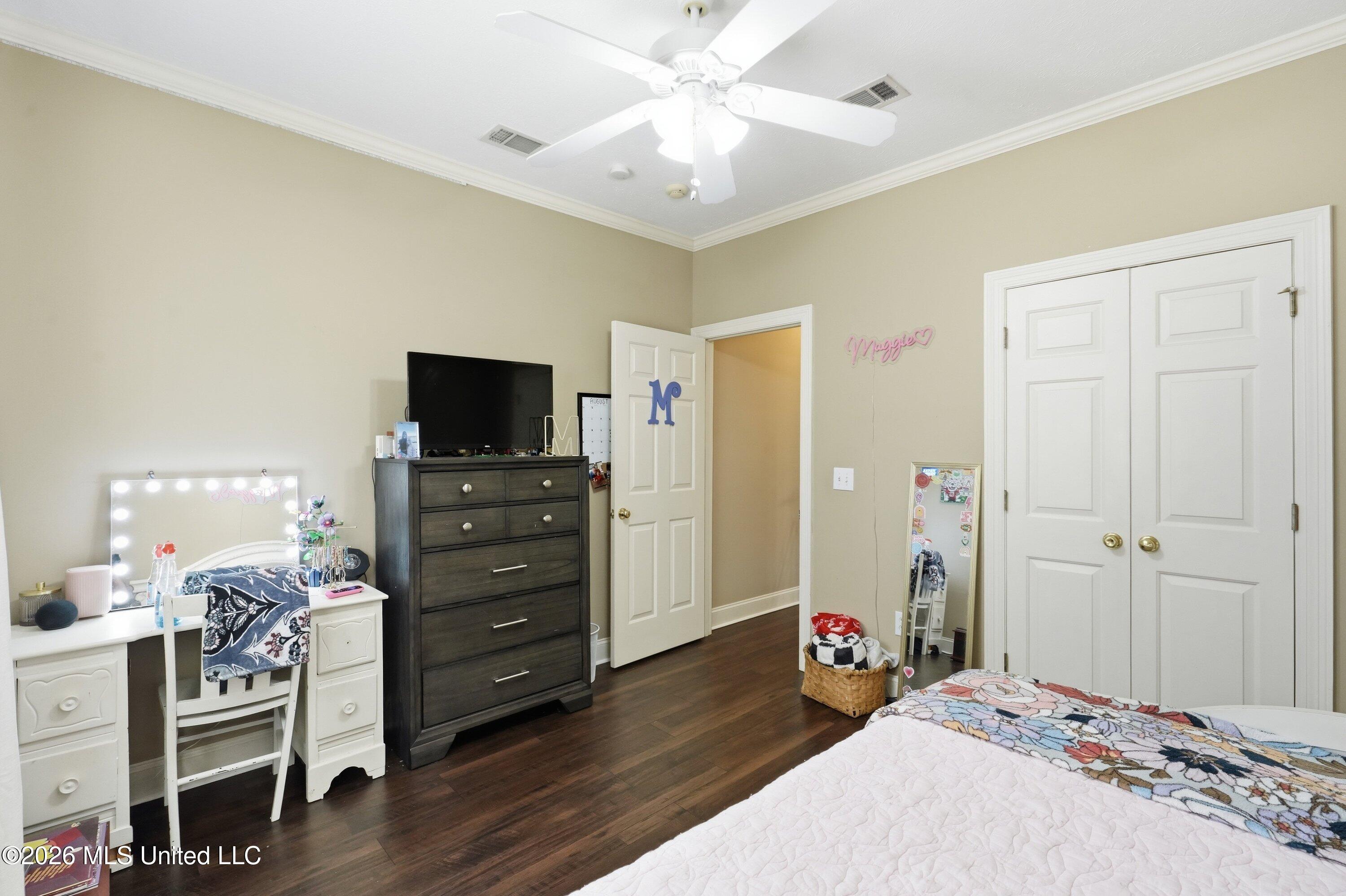 308 Windy Ridge Drive Property Photo 26