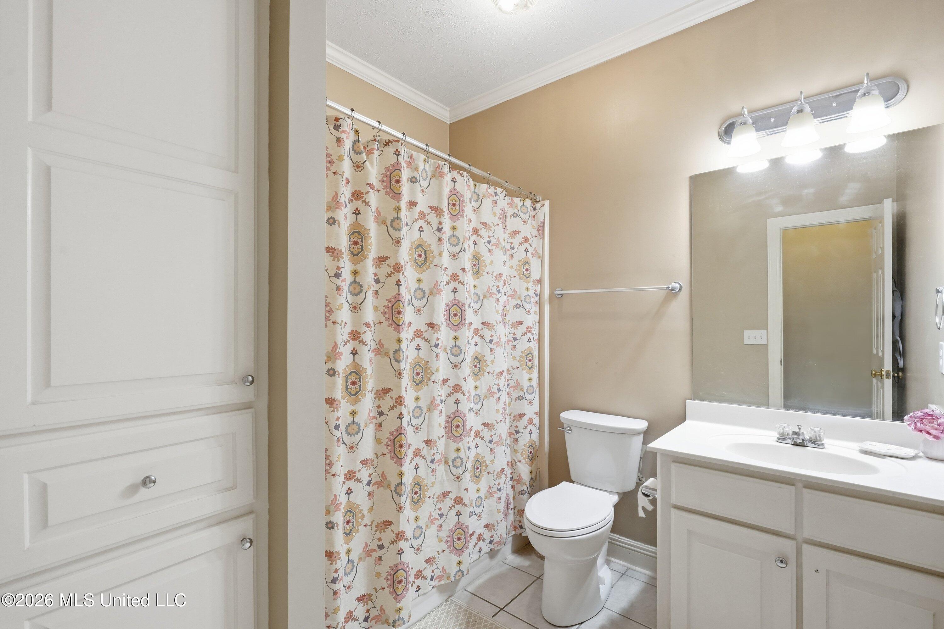308 Windy Ridge Drive Property Photo 27