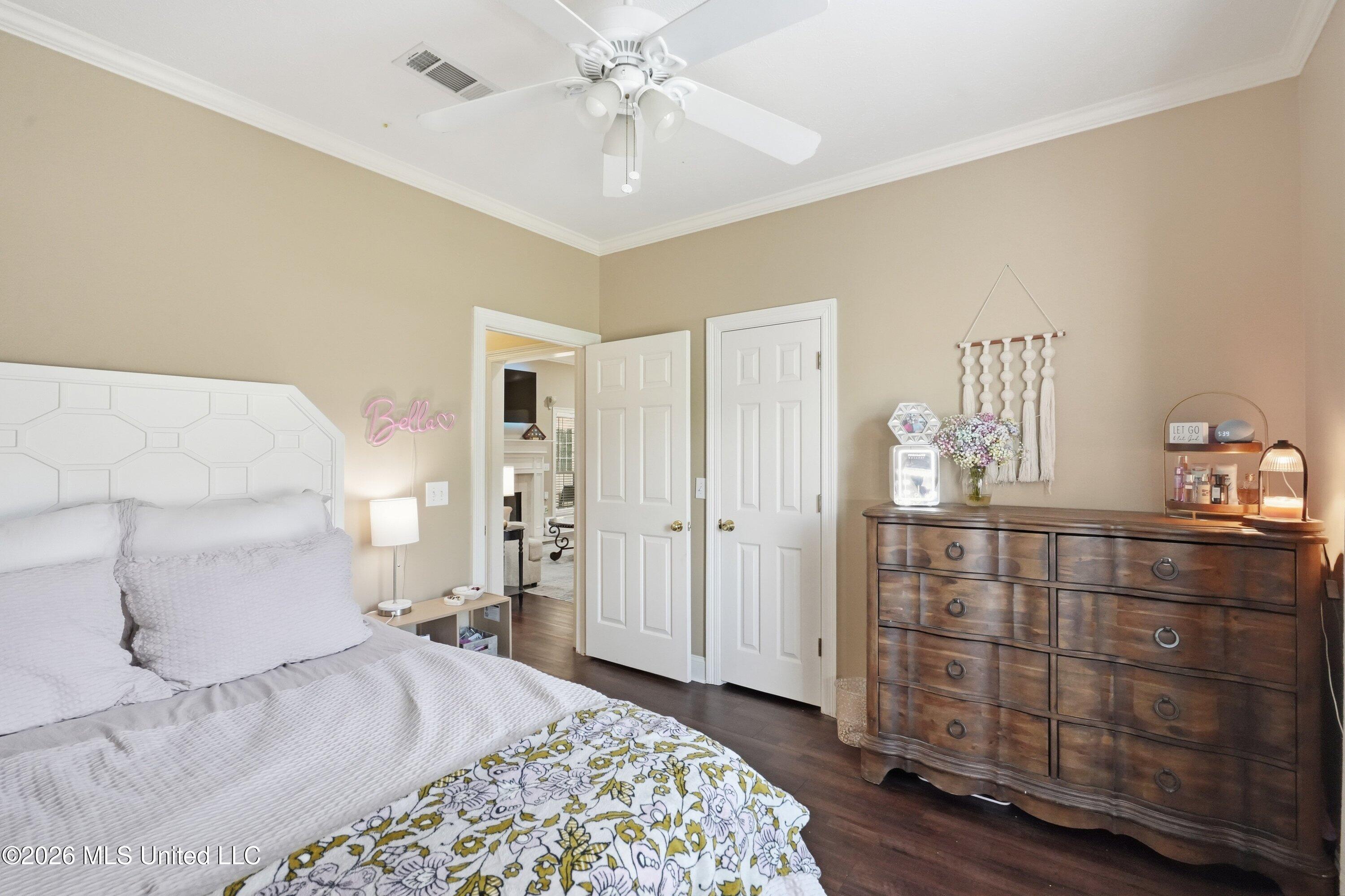 308 Windy Ridge Drive Property Photo 29