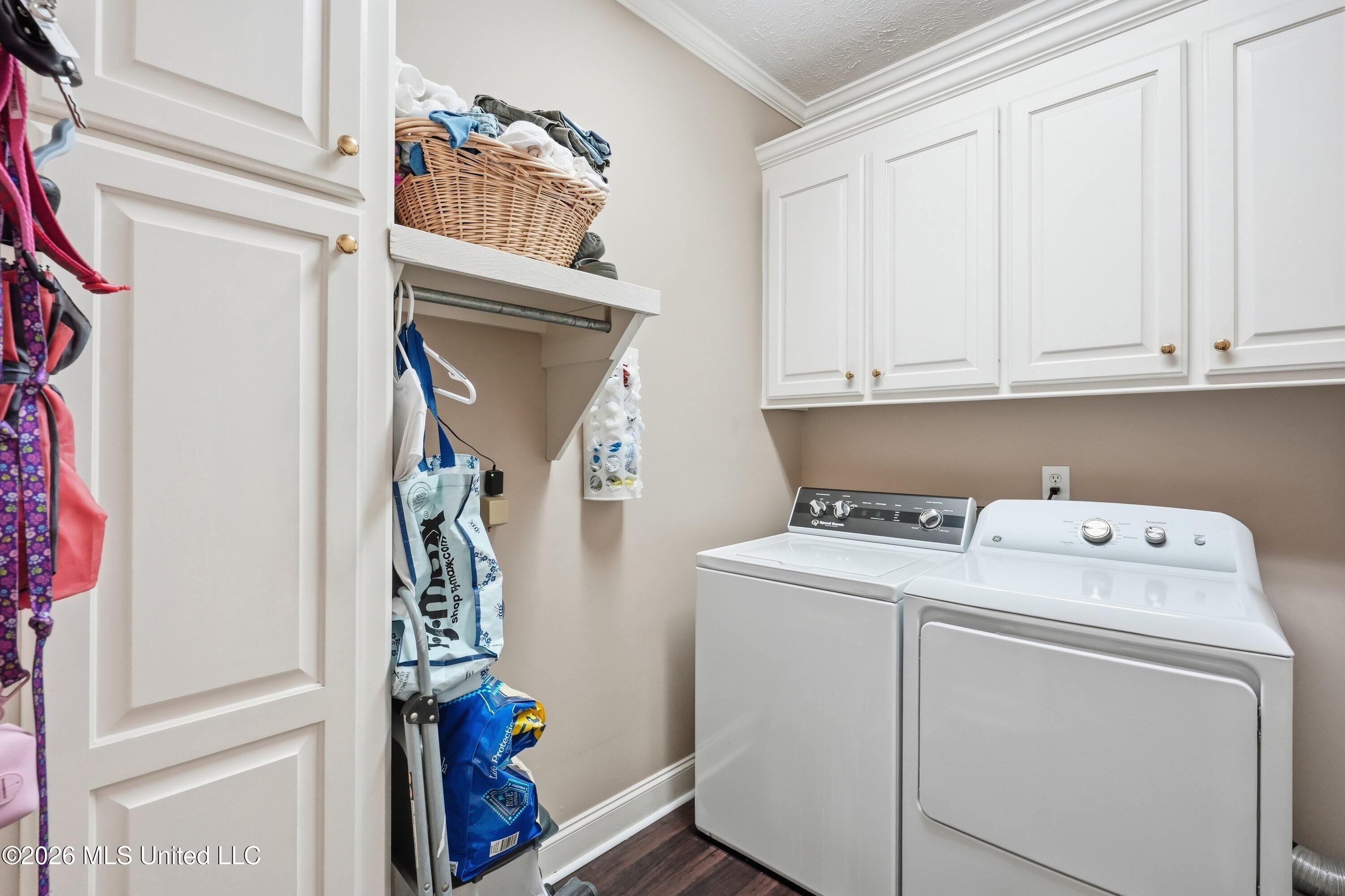 308 Windy Ridge Drive Property Photo 30