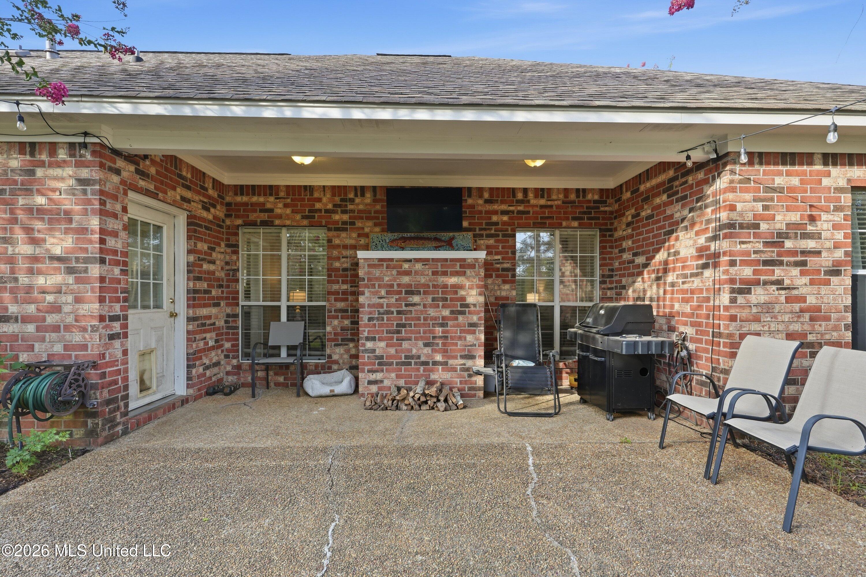 308 Windy Ridge Drive Property Photo 31