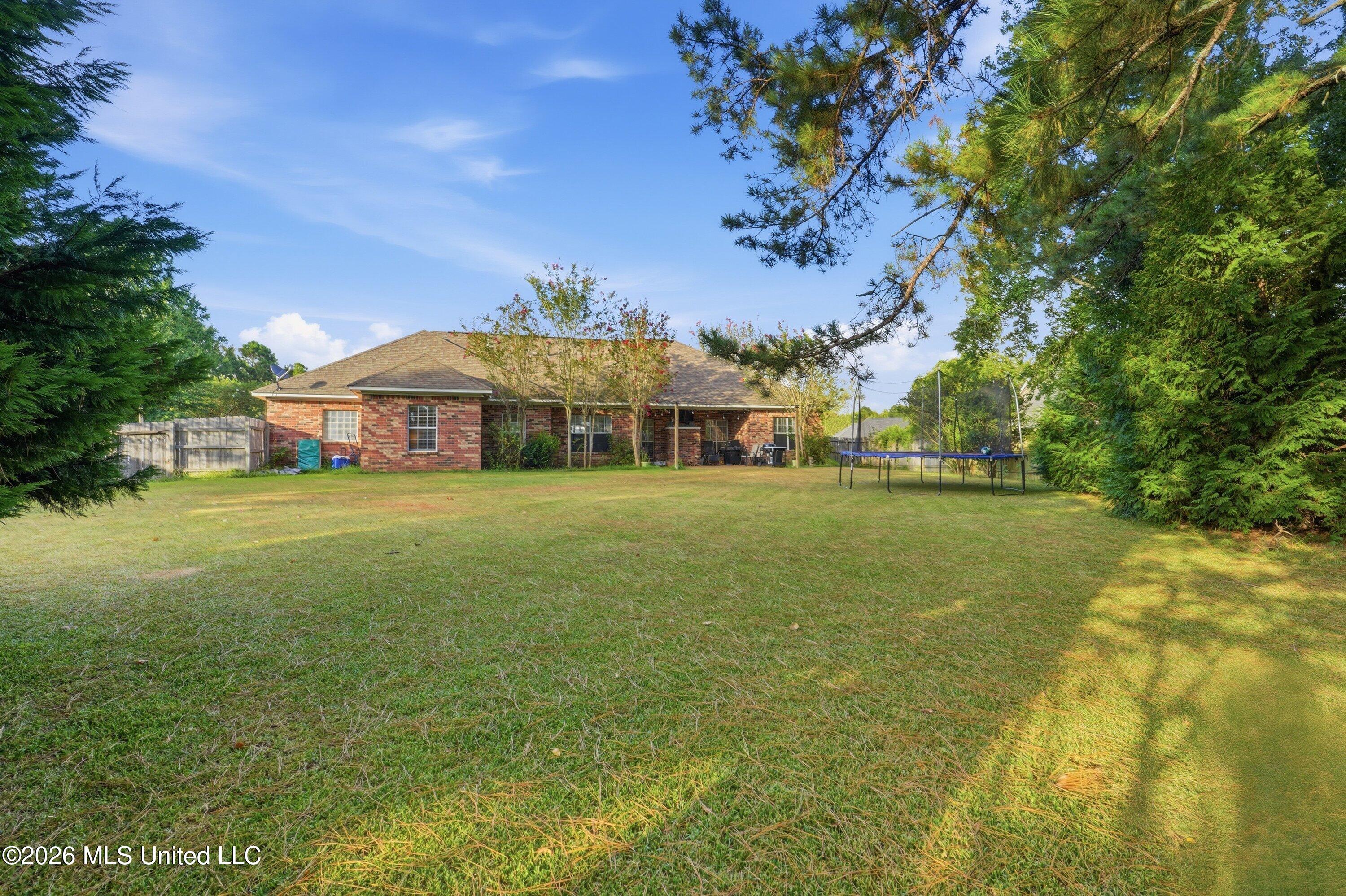 308 Windy Ridge Drive Property Photo 32