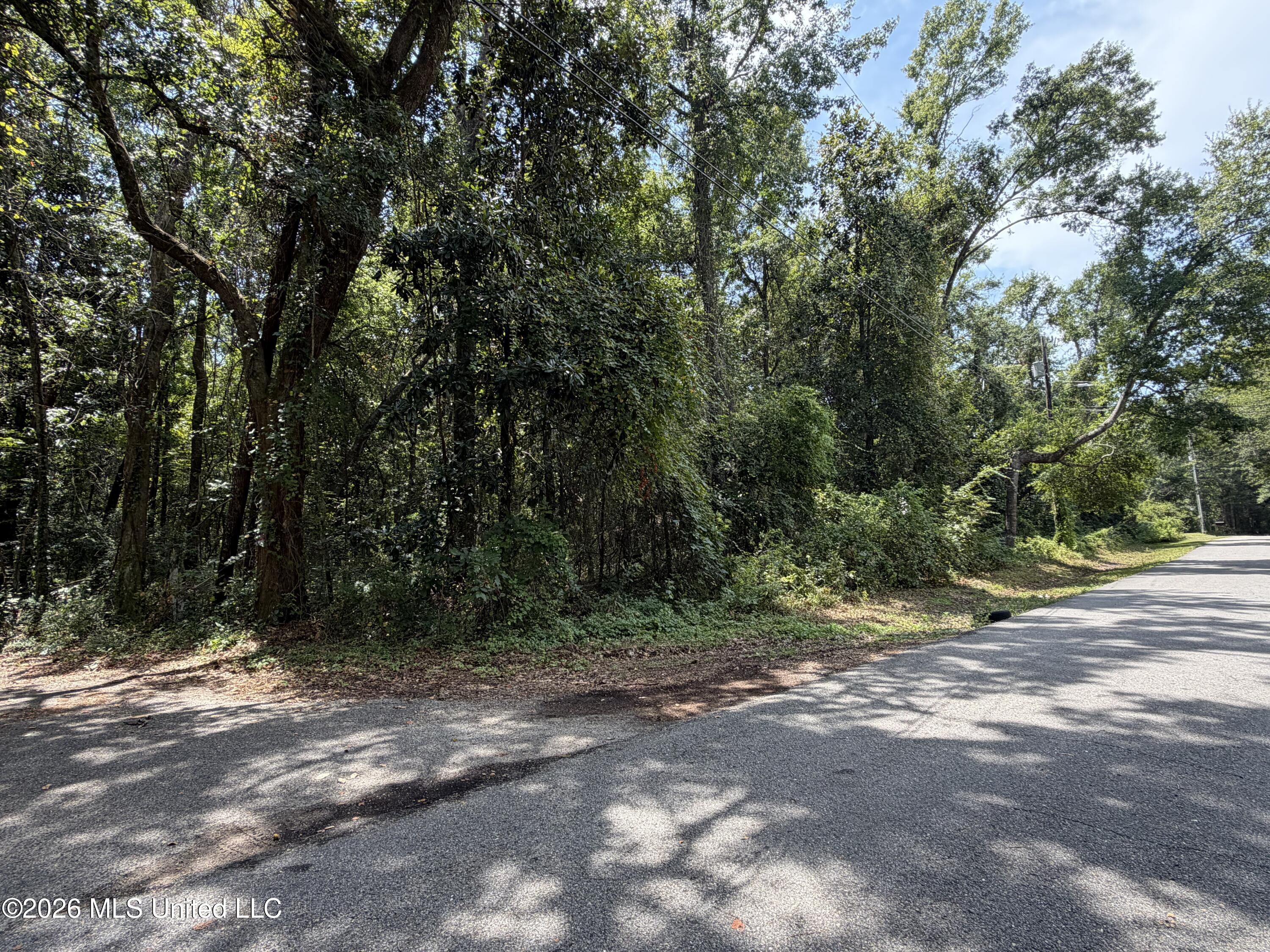 Brumbaugh Road Property Photo 2
