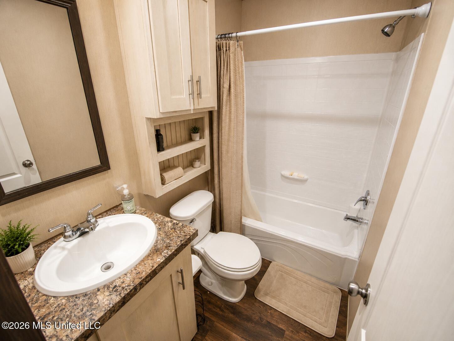 Myrleville Road Property Photo 8