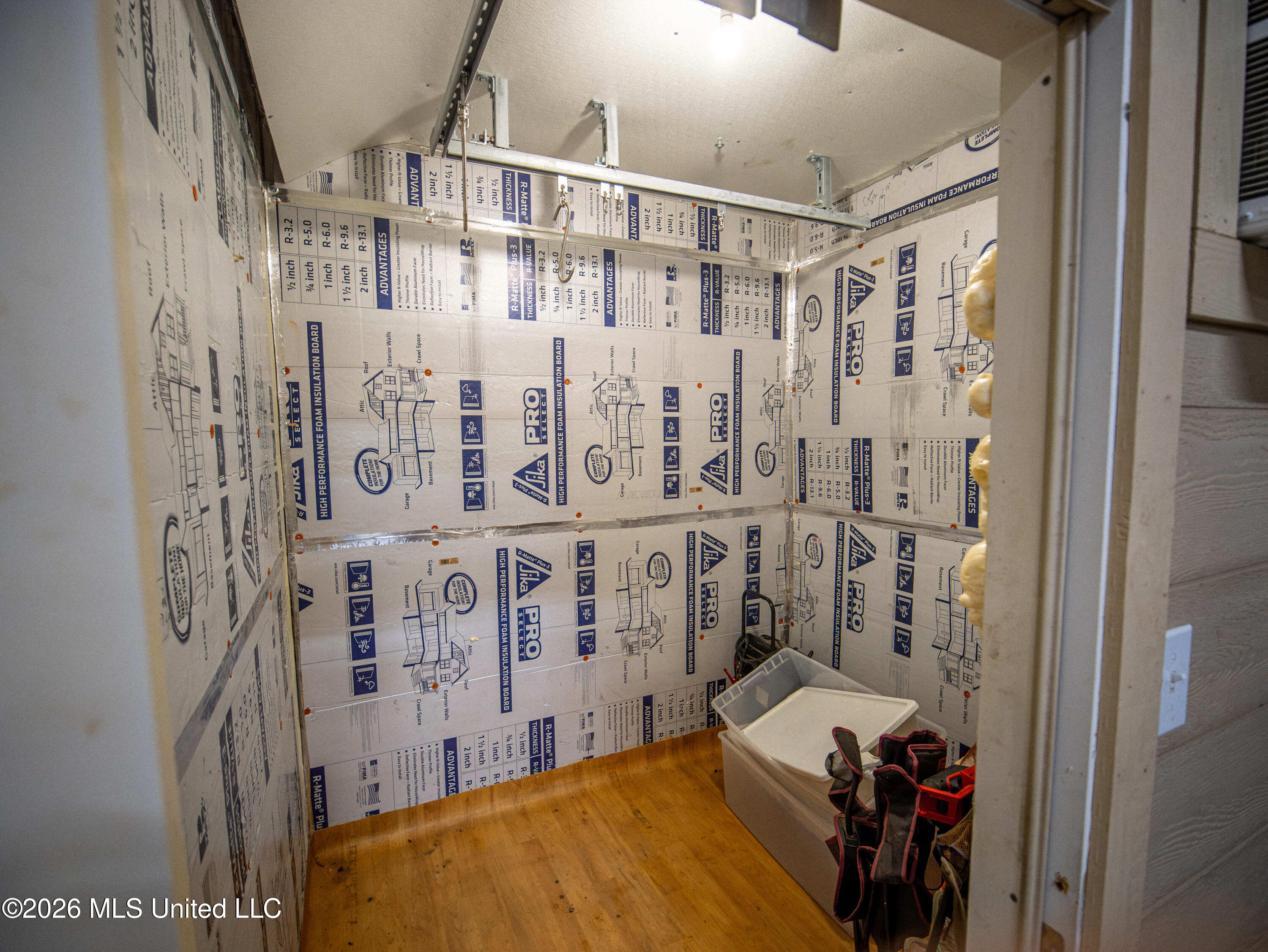 Myrleville Road Property Photo 12